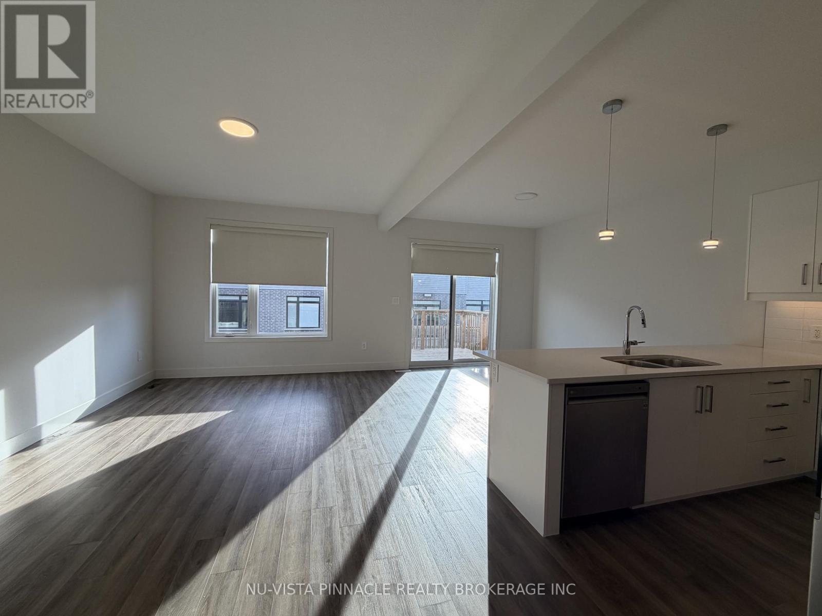 51 - 3635 Southbridge Avenue, London South (South W), Ontario  N6L 0G8 - Photo 9 - X13832532