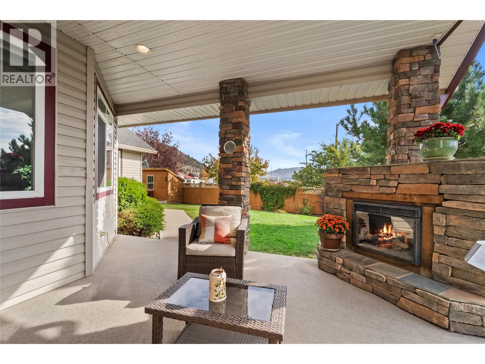 2674 Forksdale Court, Merritt, British Columbia  V1K 1P8 - Photo 33 - 10401974