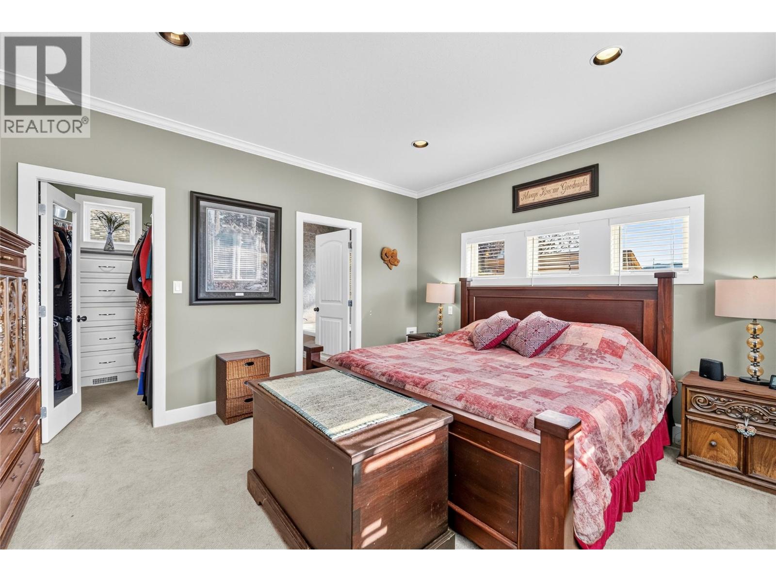 2674 Forksdale Court, Merritt, British Columbia  V1K 1P8 - Photo 21 - 10401974