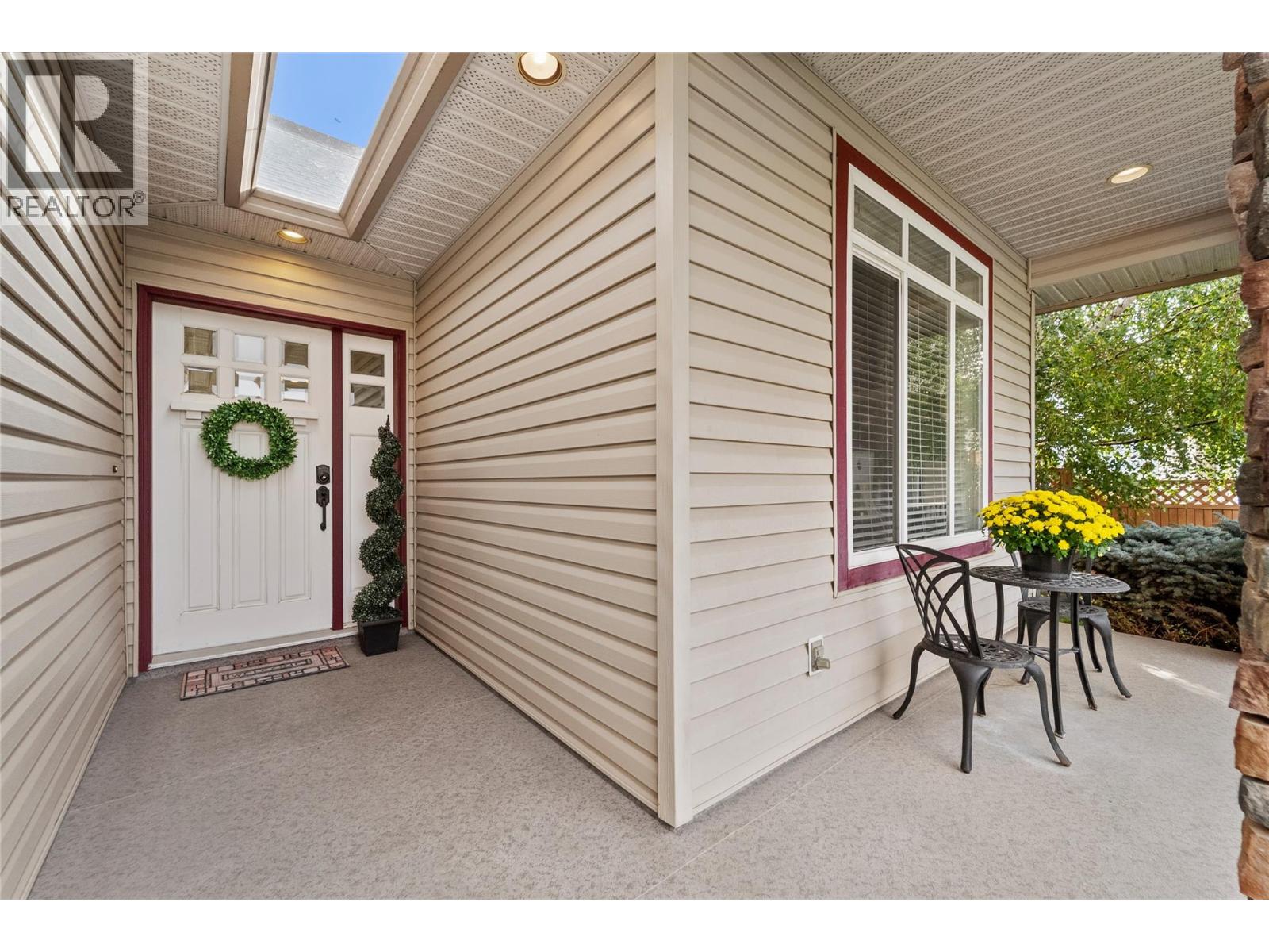 2674 Forksdale Court, Merritt, British Columbia  V1K 1P8 - Photo 51 - 10401974