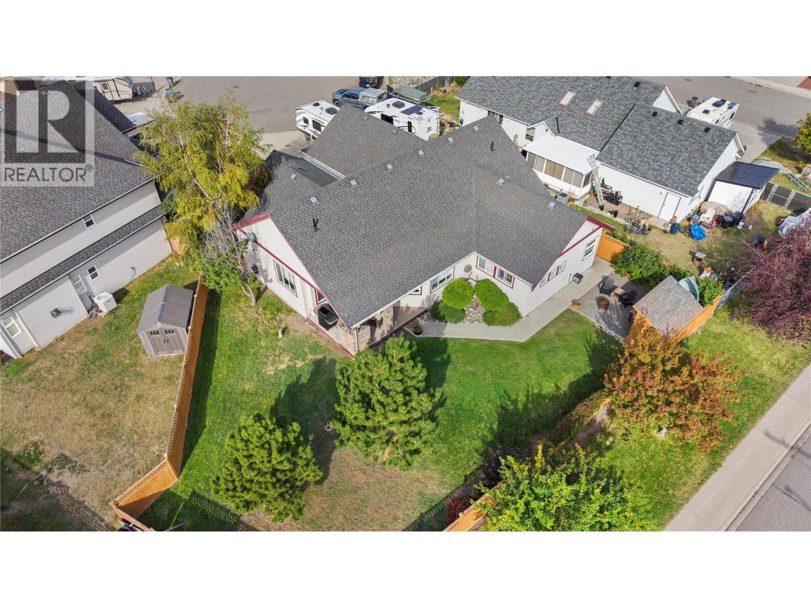 2674 Forksdale Court, Merritt, British Columbia  V1K 1P8 - Photo 46 - 10401974