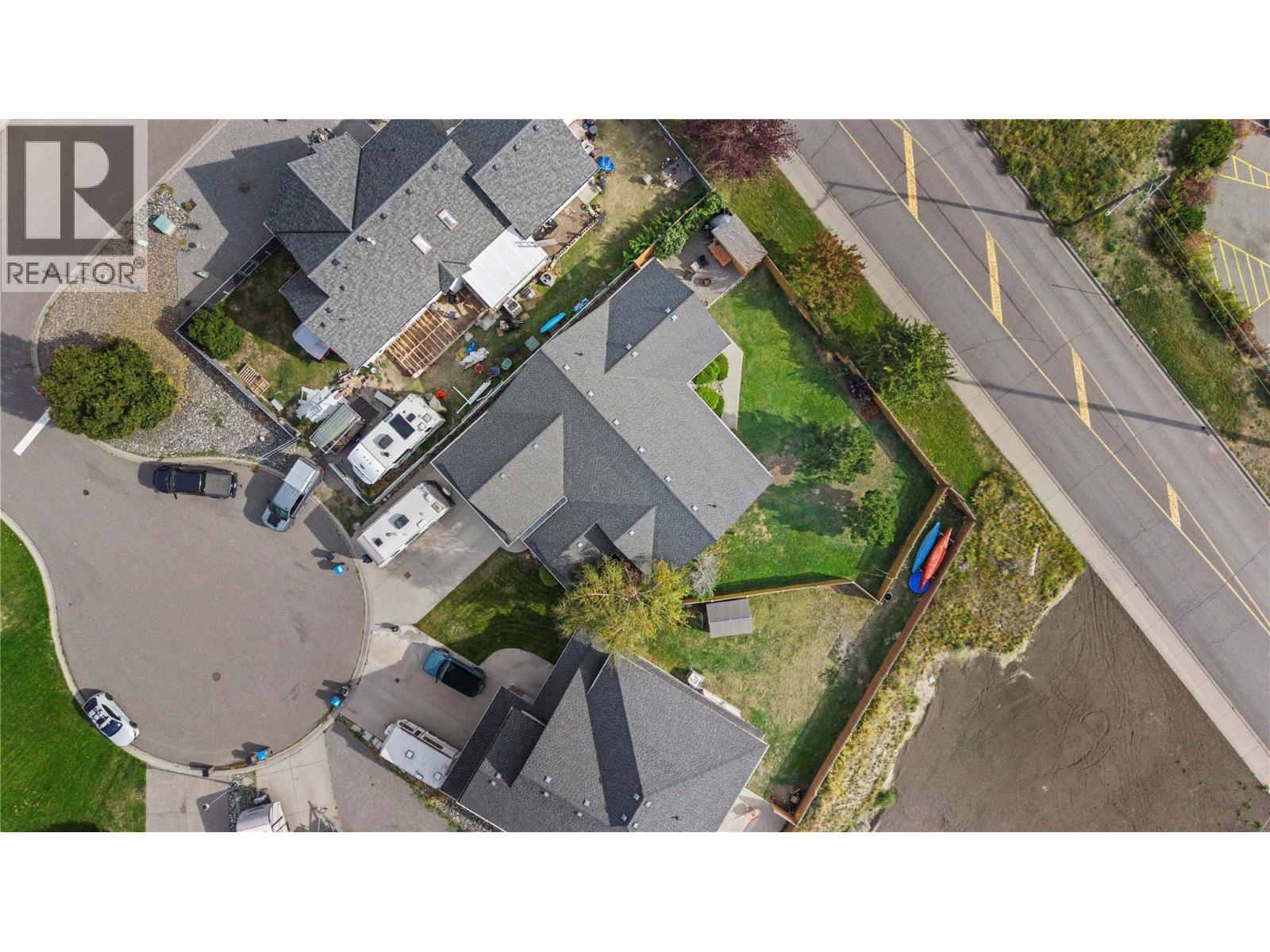 2674 Forksdale Court, Merritt, British Columbia  V1K 1P8 - Photo 43 - 10401974
