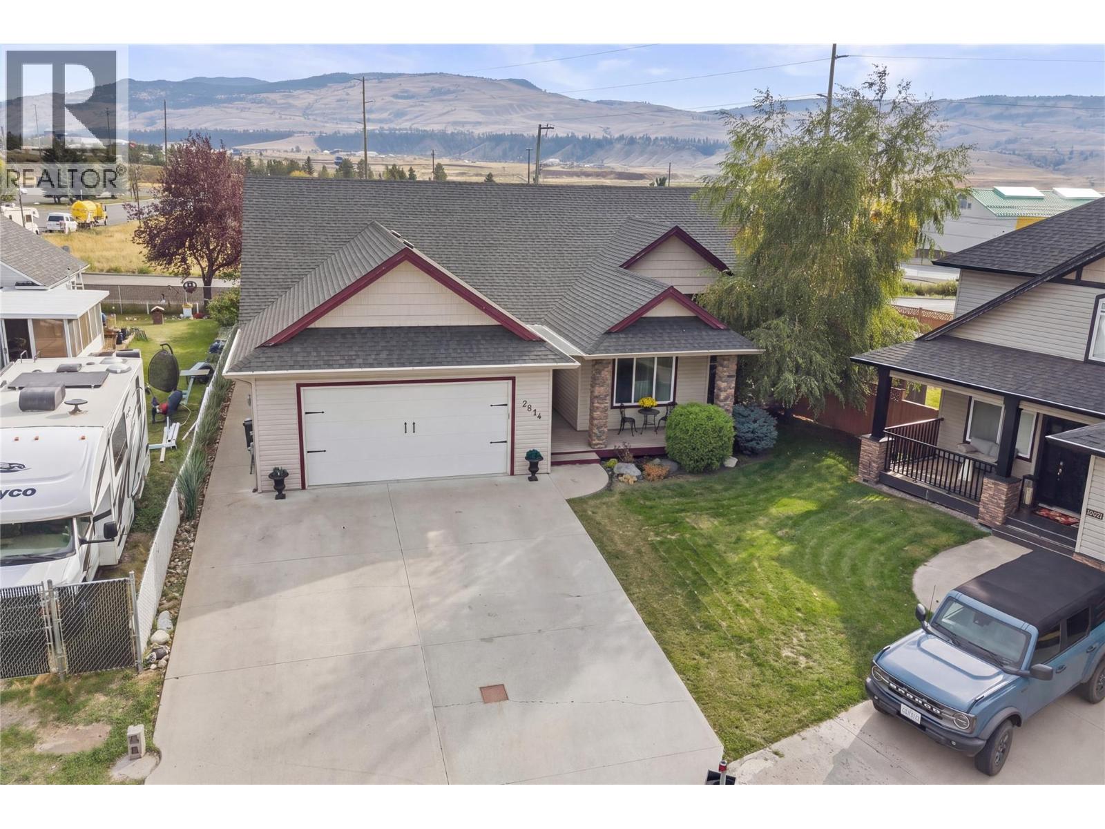 2674 Forksdale Court, Merritt, British Columbia  V1K 1P8 - Photo 54 - 10401974