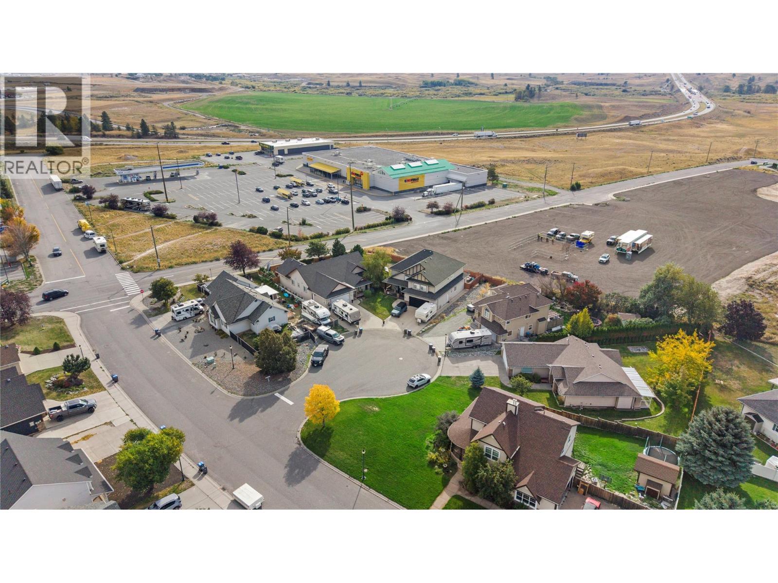 2674 Forksdale Court, Merritt, British Columbia  V1K 1P8 - Photo 42 - 10401974