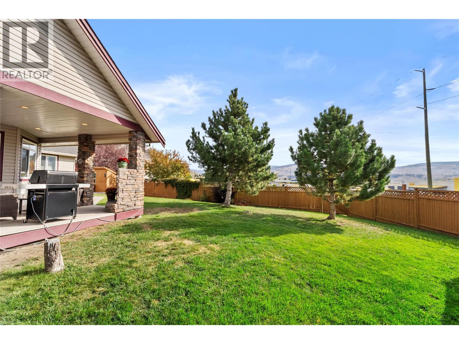 2674 Forksdale Court, Merritt, British Columbia  V1K 1P8 - Photo 39 - 10401974