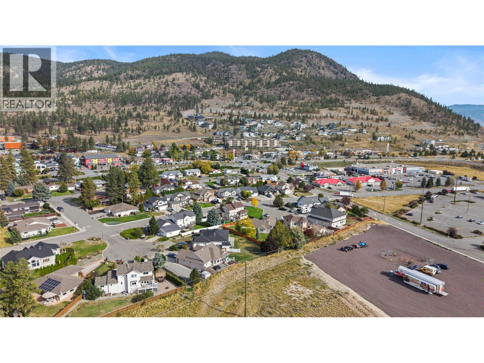 2674 Forksdale Court, Merritt, British Columbia  V1K 1P8 - Photo 47 - 10401974