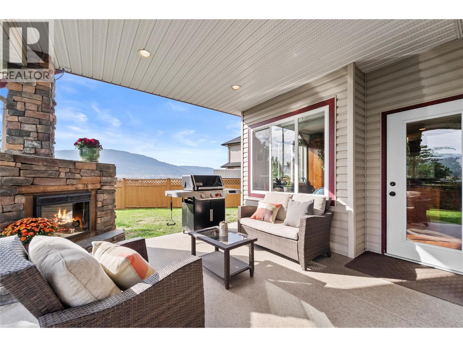 2674 Forksdale Court, Merritt, British Columbia  V1K 1P8 - Photo 34 - 10401974