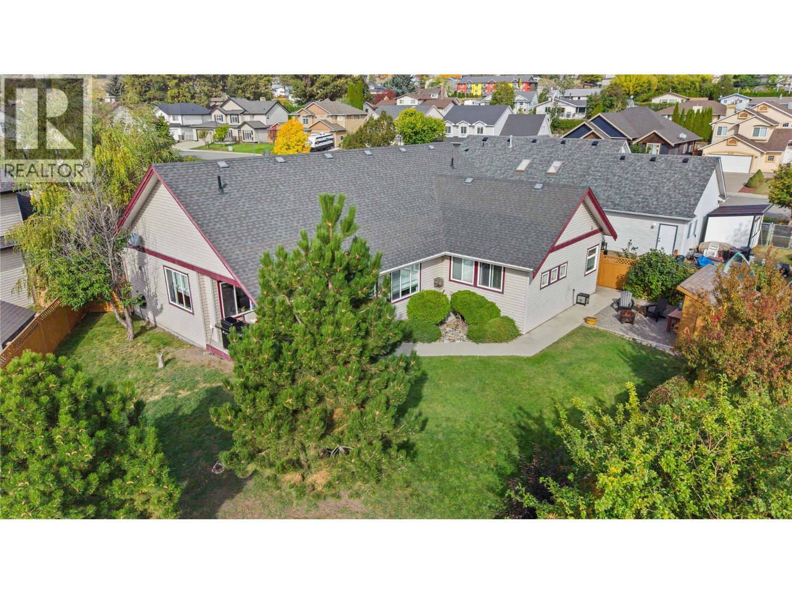 2674 Forksdale Court, Merritt, British Columbia  V1K 1P8 - Photo 45 - 10401974