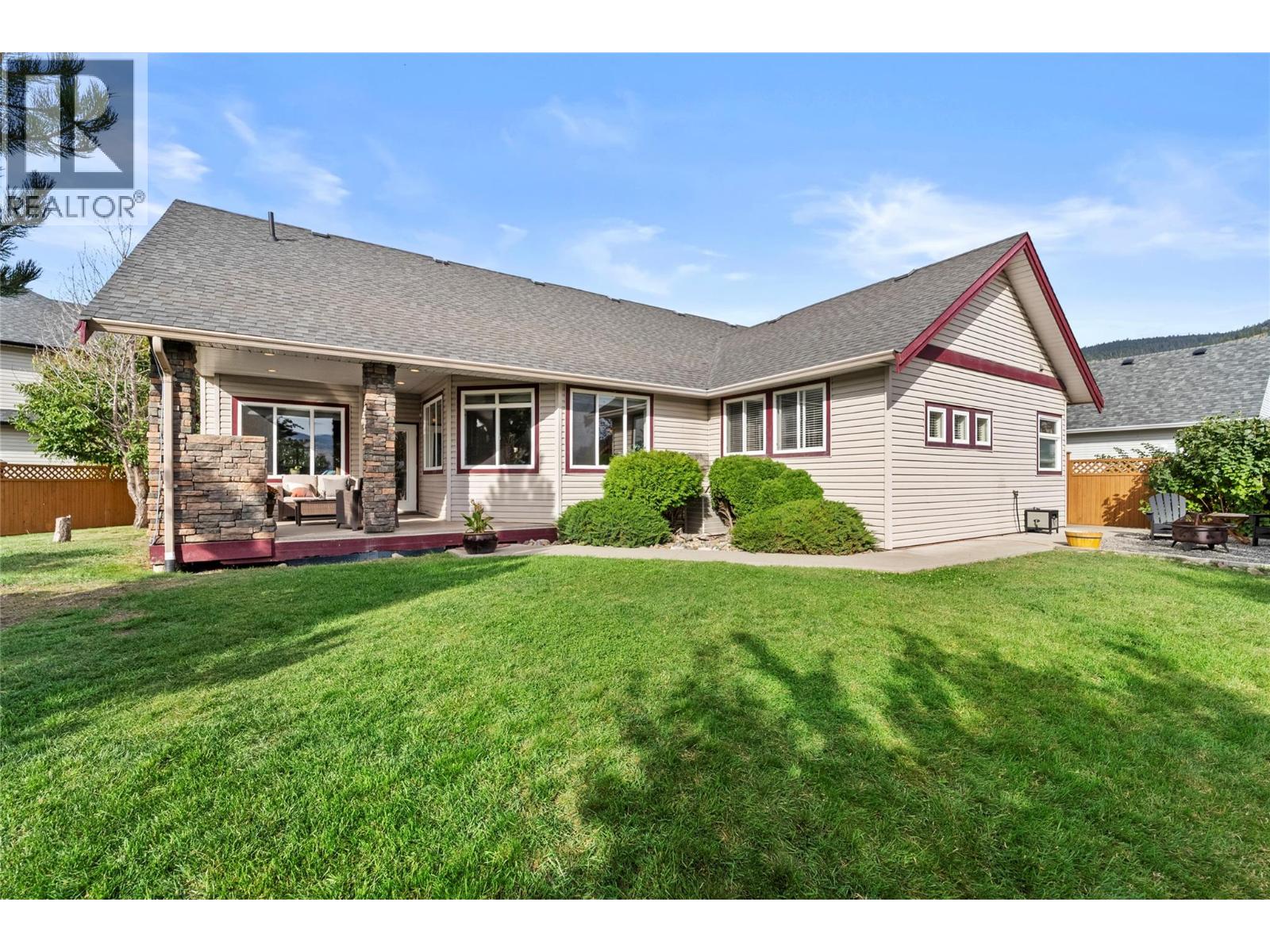 2674 Forksdale Court, Merritt, British Columbia  V1K 1P8 - Photo 36 - 10401974