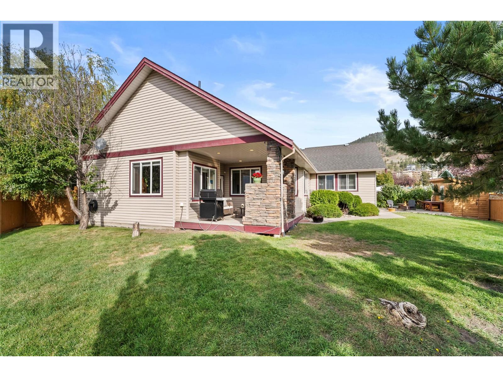 2674 Forksdale Court, Merritt, British Columbia  V1K 1P8 - Photo 40 - 10401974