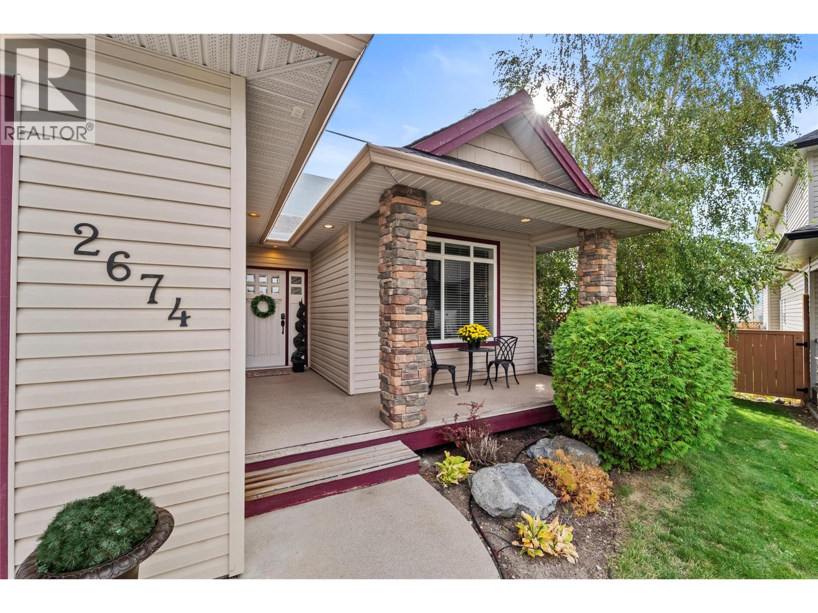 2674 Forksdale Court, Merritt, British Columbia  V1K 1P8 - Photo 50 - 10401974