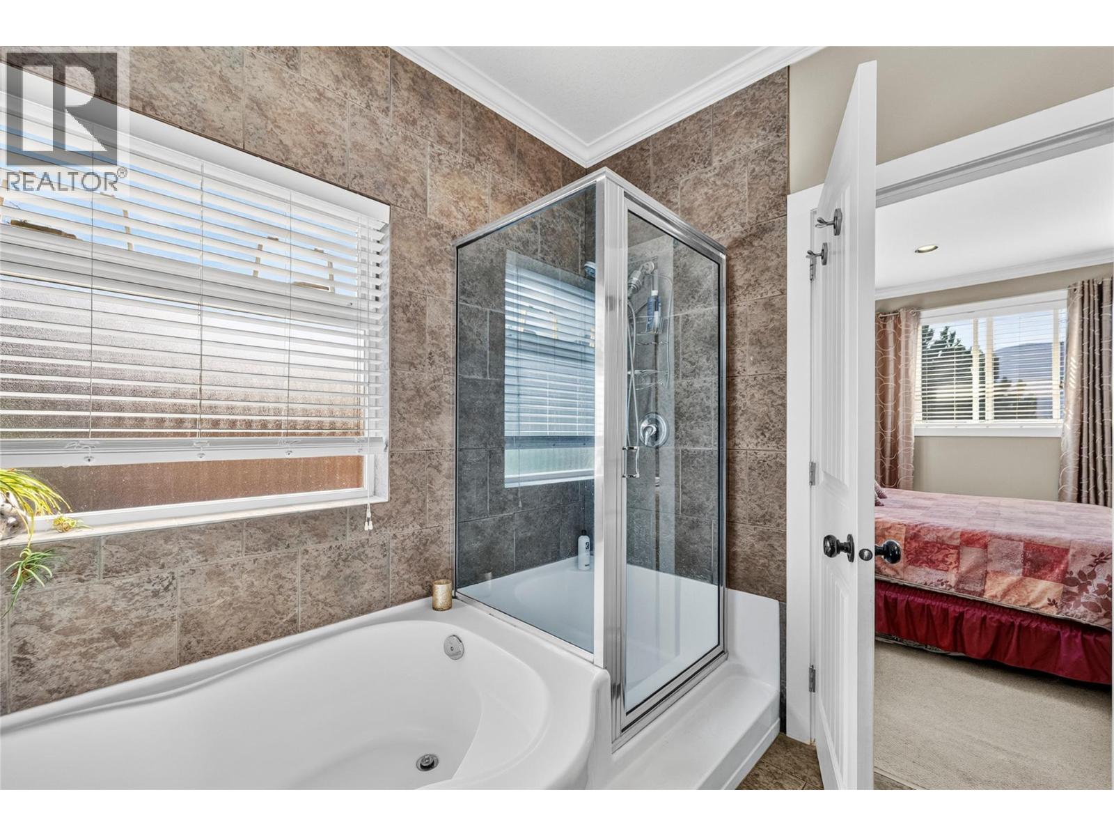 2674 Forksdale Court, Merritt, British Columbia  V1K 1P8 - Photo 24 - 10401974