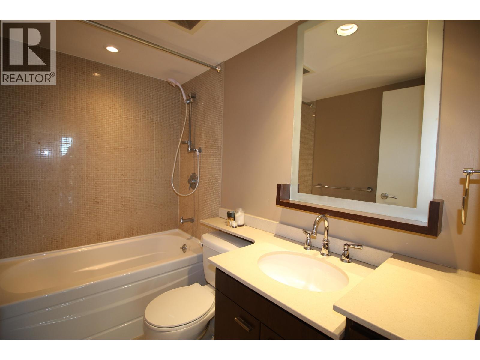 1606 583 Beach Crescent, Vancouver, British Columbia  V6Z 3E6 - Photo 11 - R3169382