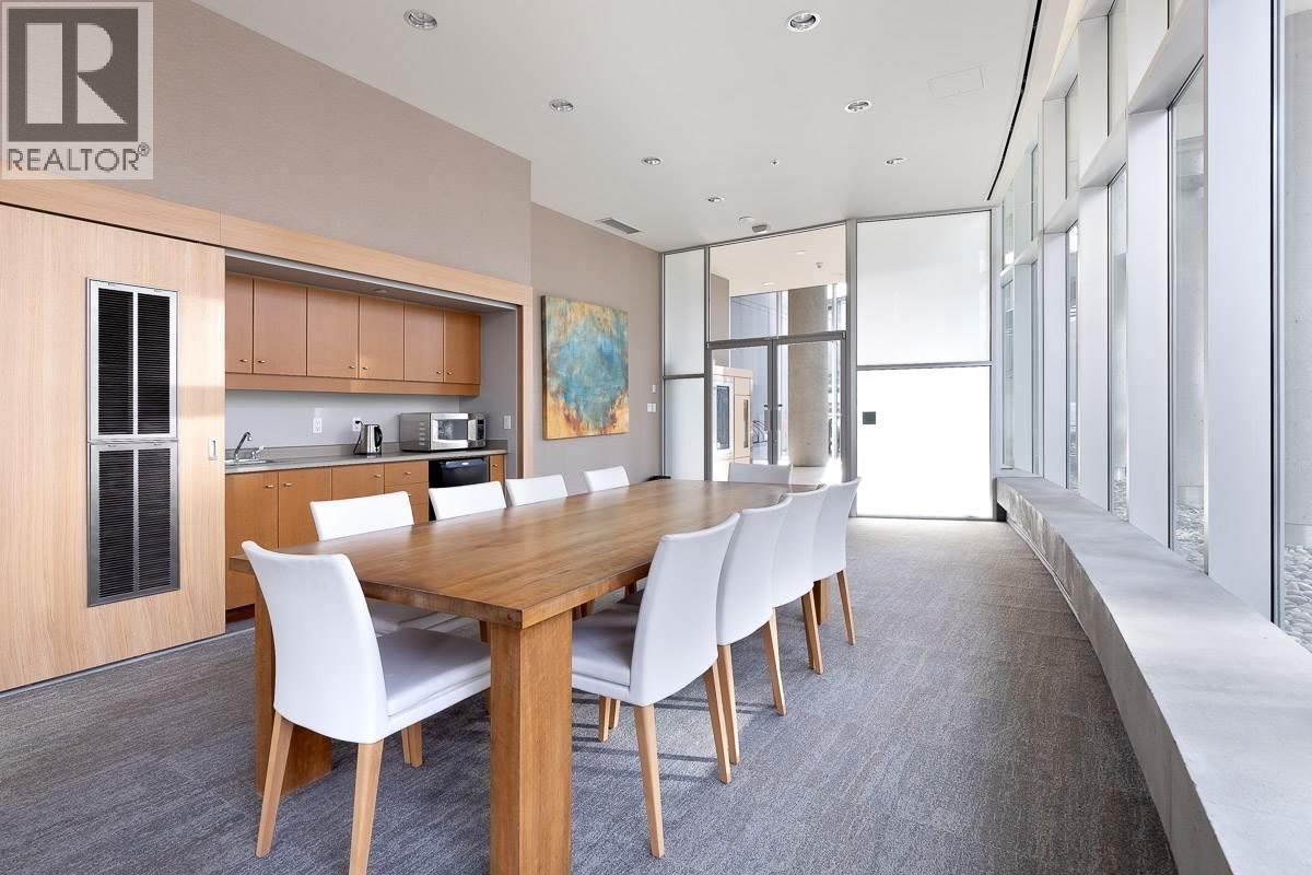 1606 583 Beach Crescent, Vancouver, British Columbia  V6Z 3E6 - Photo 18 - R3169382