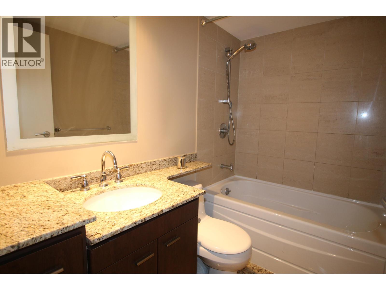 1606 583 Beach Crescent, Vancouver, British Columbia  V6Z 3E6 - Photo 12 - R3169382