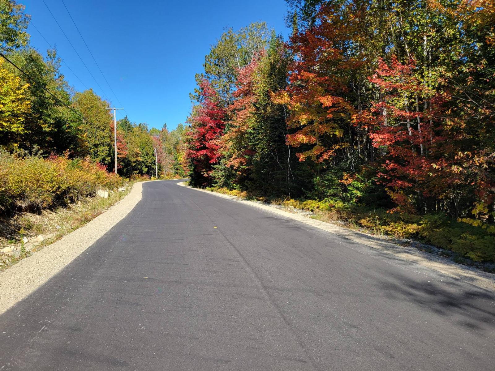 Ch. de Notre-Dame-de-la-Merci Saint-Côme Quebec Canada J0K2B0 4