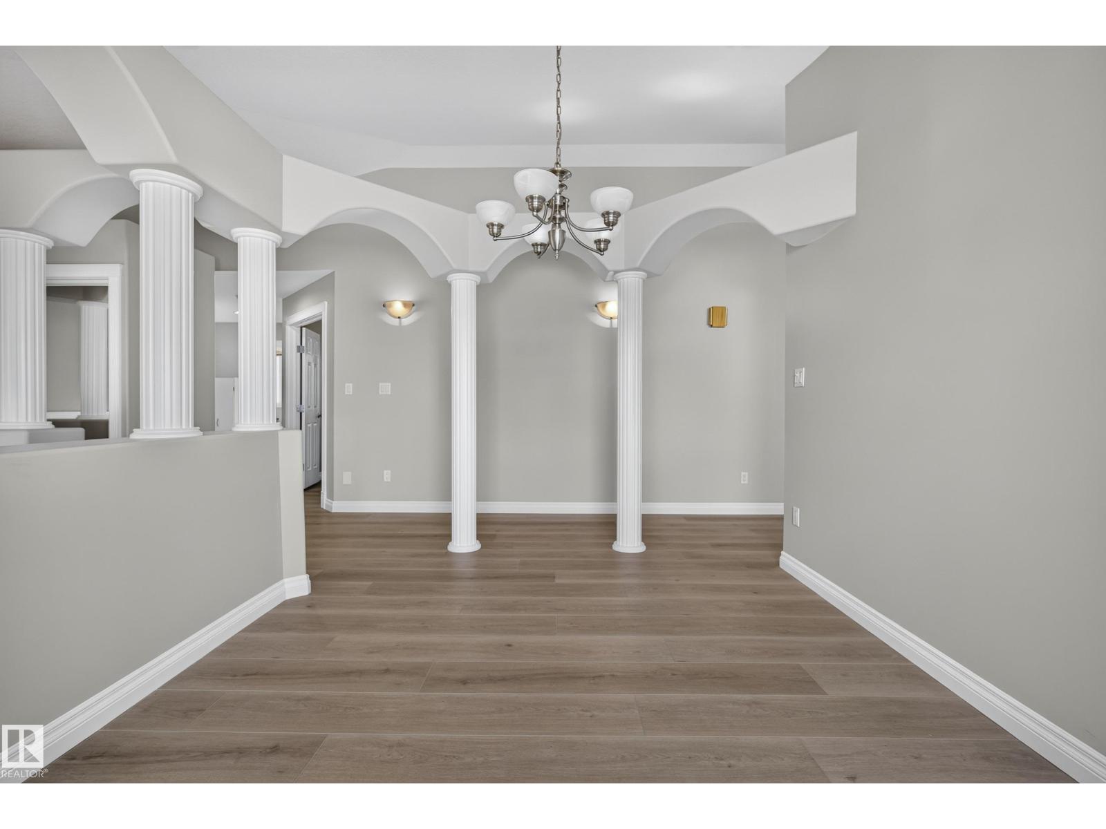 15216 49 St Nw, Edmonton, Alberta  T5Y 3C1 - Photo 10 - E4510622