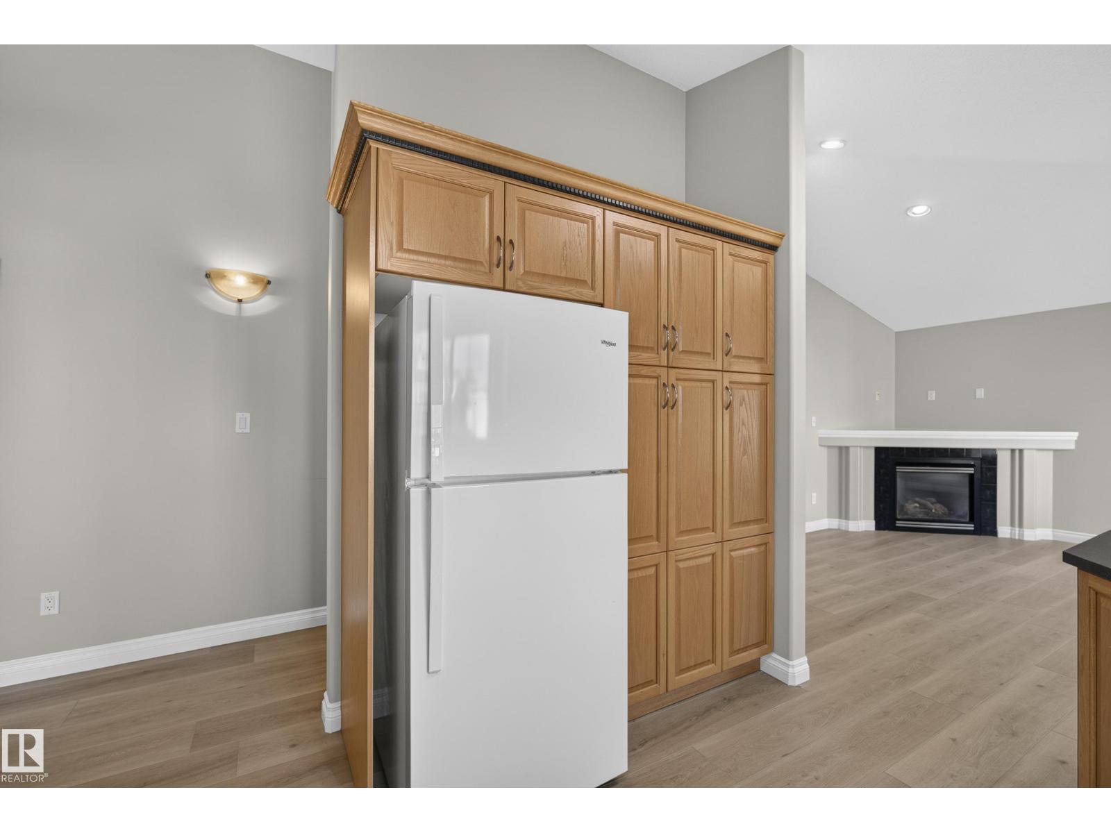 15216 49 St Nw, Edmonton, Alberta  T5Y 3C1 - Photo 15 - E4510622