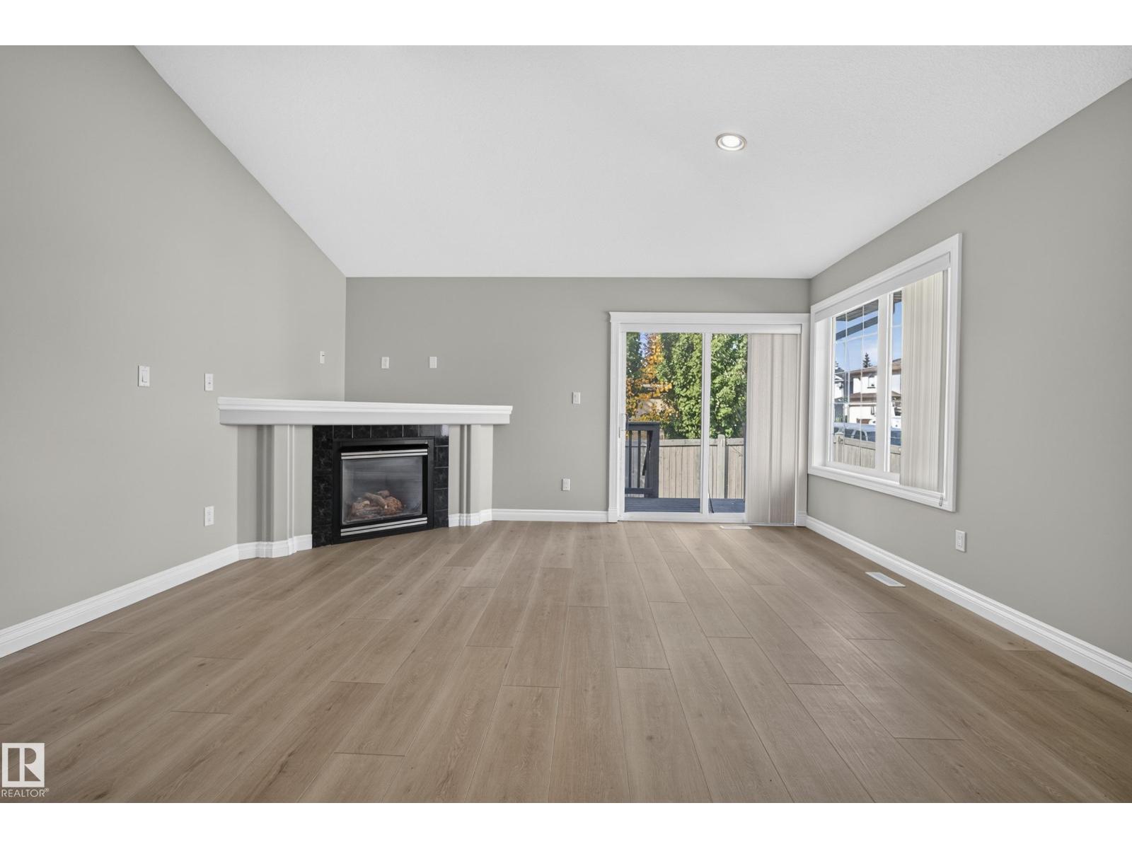 15216 49 St Nw, Edmonton, Alberta  T5Y 3C1 - Photo 16 - E4510622