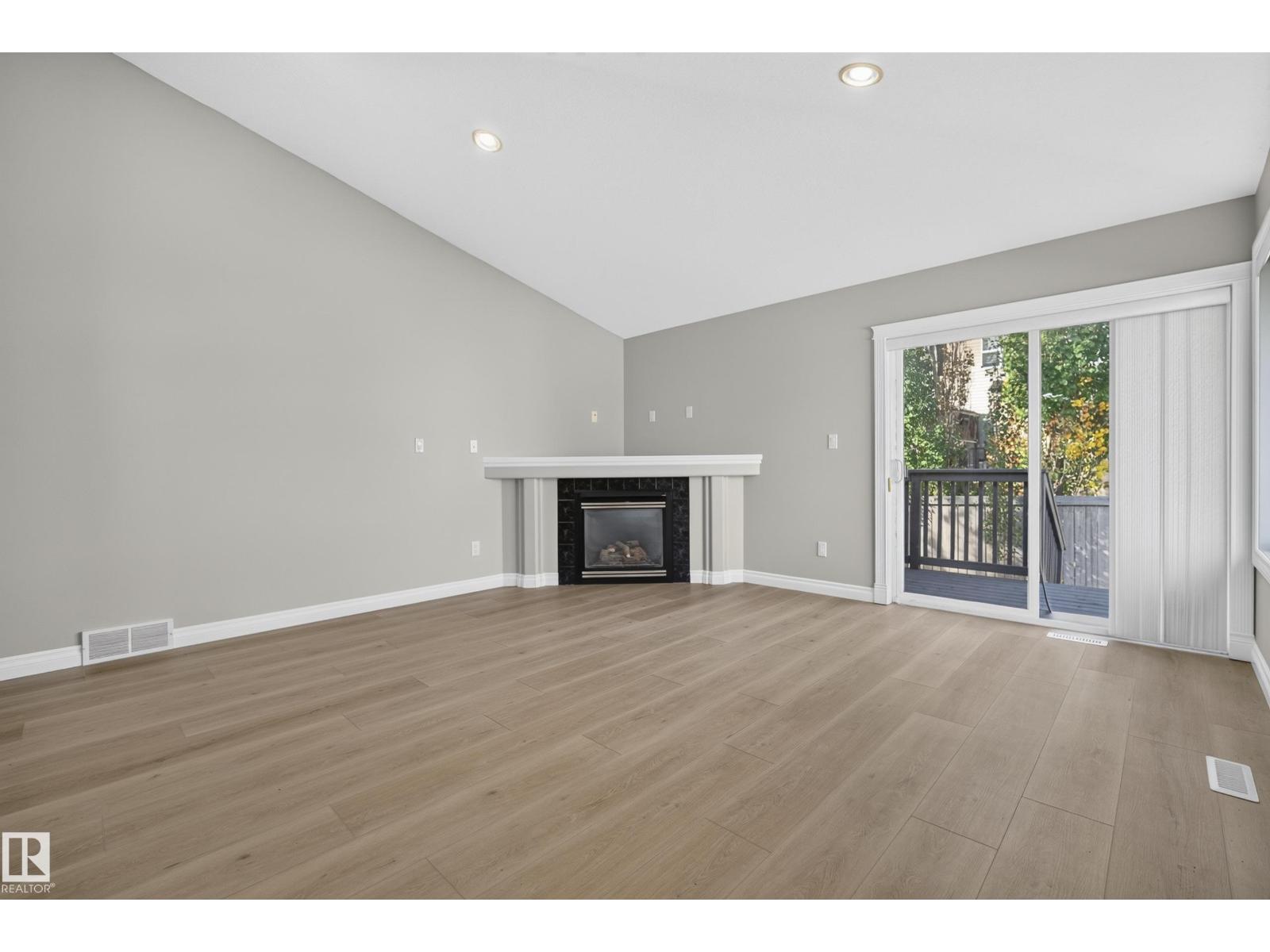 15216 49 St Nw, Edmonton, Alberta  T5Y 3C1 - Photo 17 - E4510622