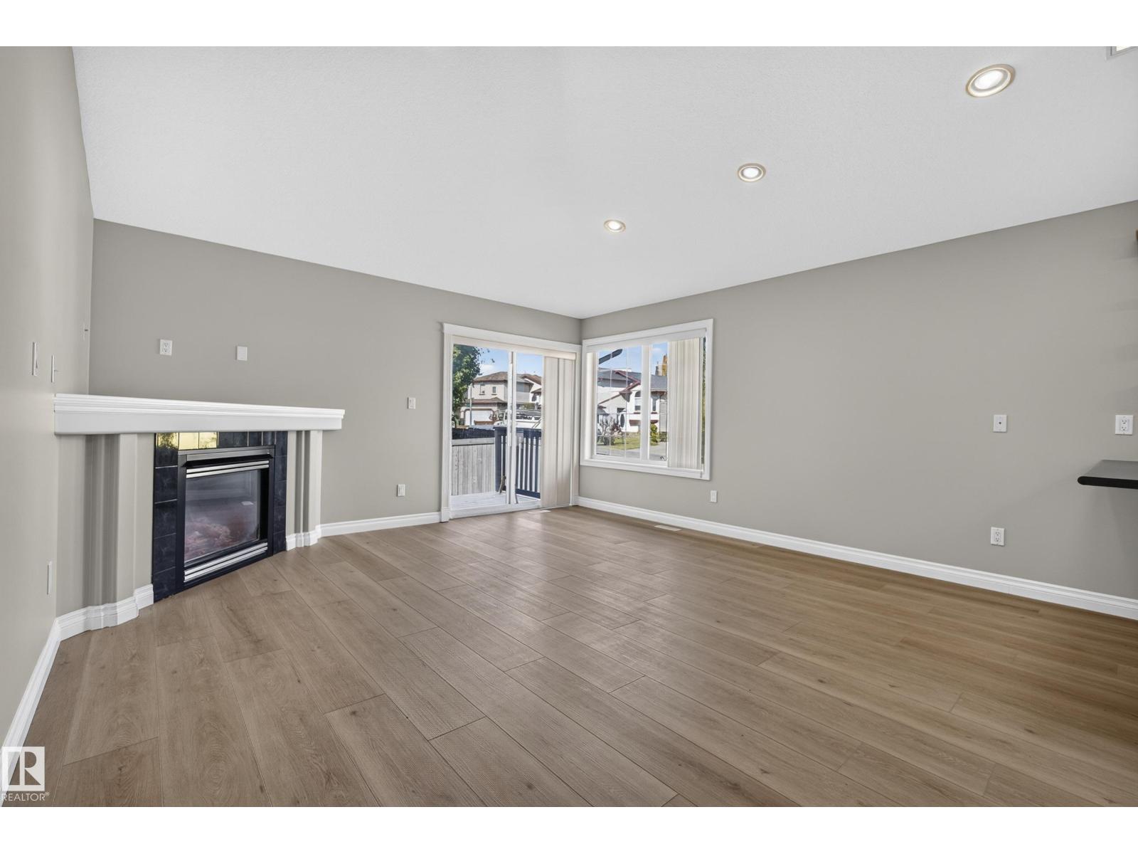 15216 49 St Nw, Edmonton, Alberta  T5Y 3C1 - Photo 18 - E4510622
