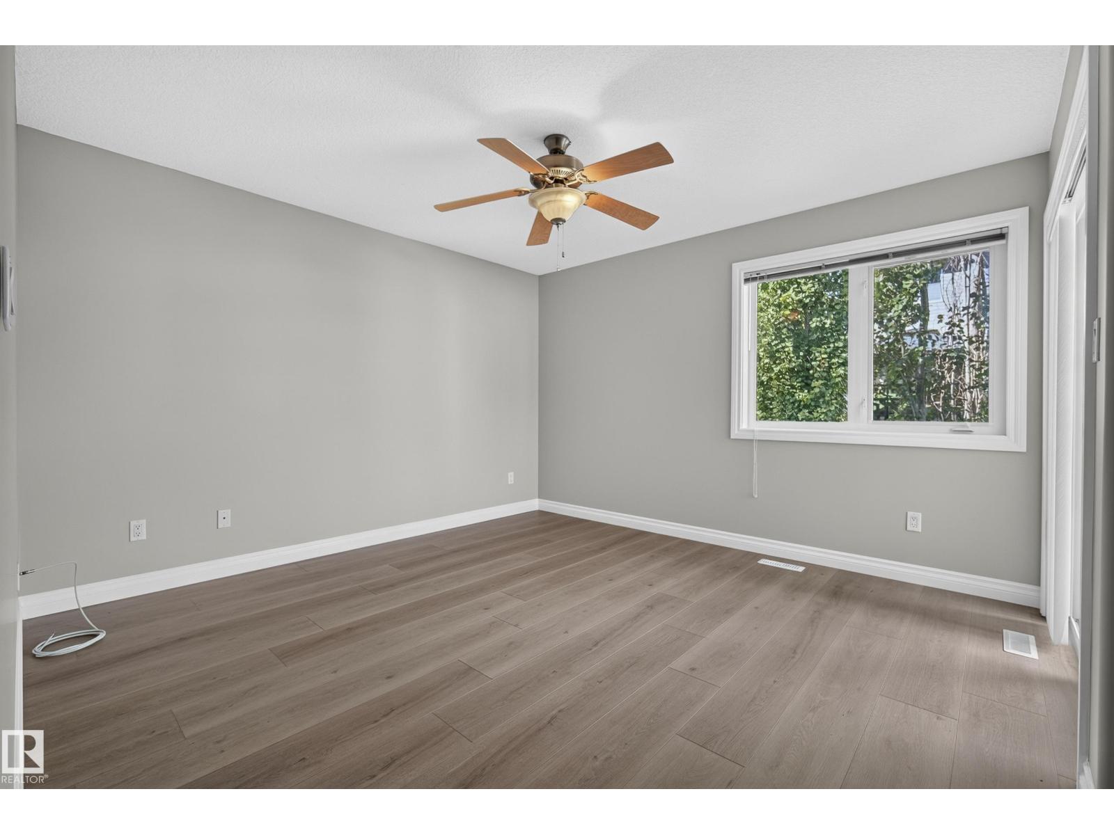 15216 49 St Nw, Edmonton, Alberta  T5Y 3C1 - Photo 21 - E4510622