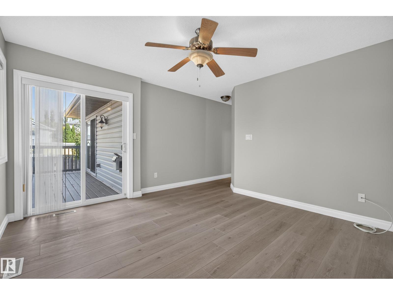 15216 49 St Nw, Edmonton, Alberta  T5Y 3C1 - Photo 22 - E4510622