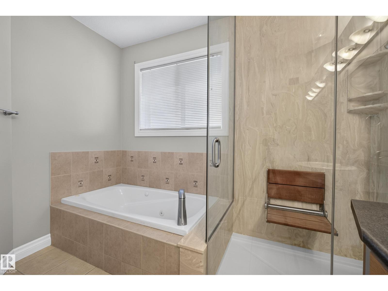 15216 49 St Nw, Edmonton, Alberta  T5Y 3C1 - Photo 24 - E4510622
