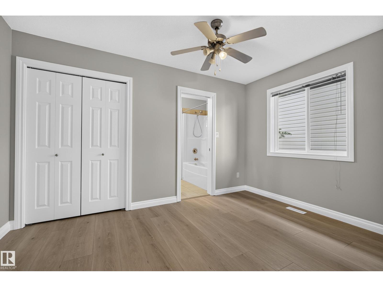 15216 49 St Nw, Edmonton, Alberta  T5Y 3C1 - Photo 26 - E4510622