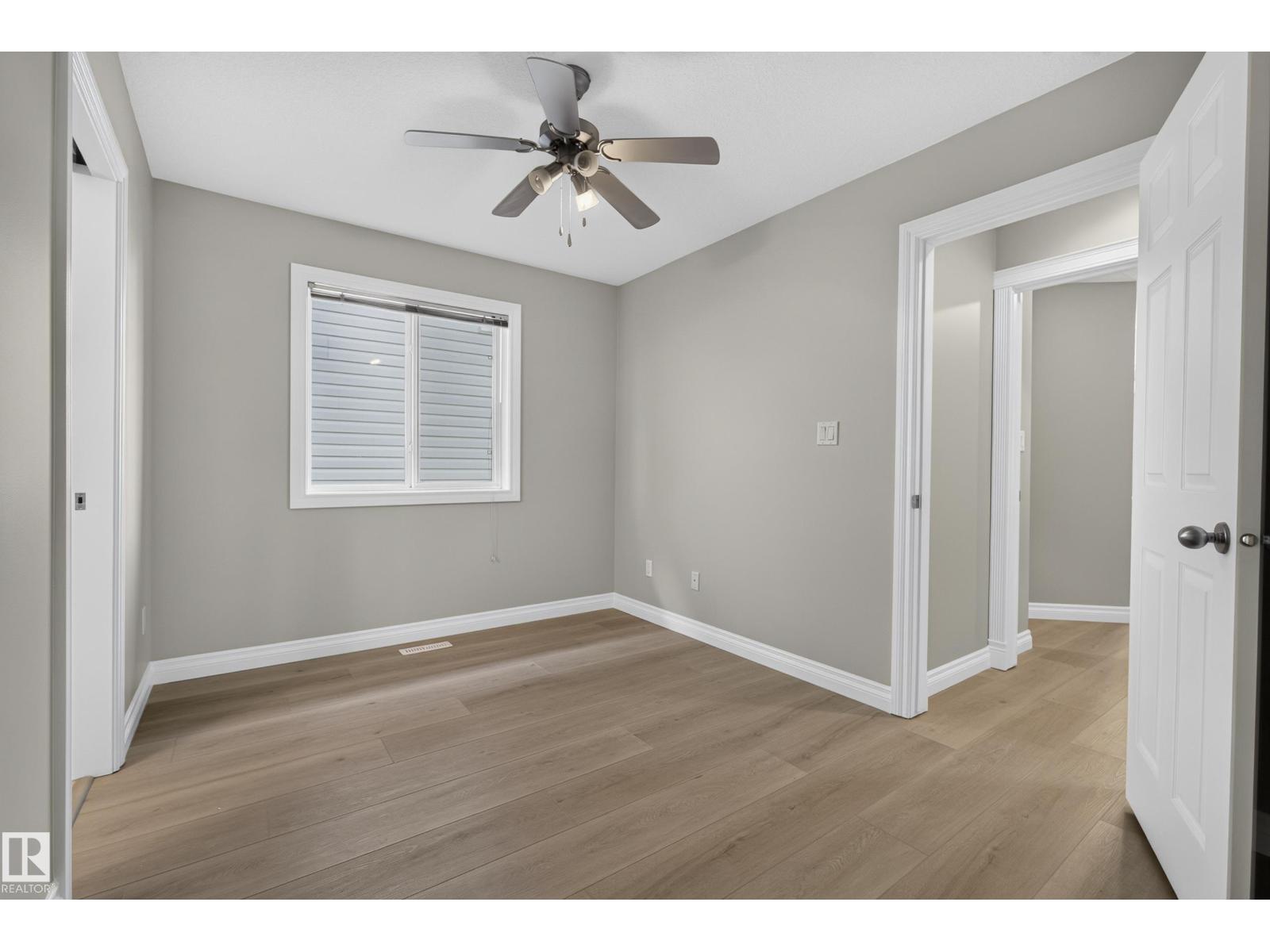 15216 49 St Nw, Edmonton, Alberta  T5Y 3C1 - Photo 27 - E4510622