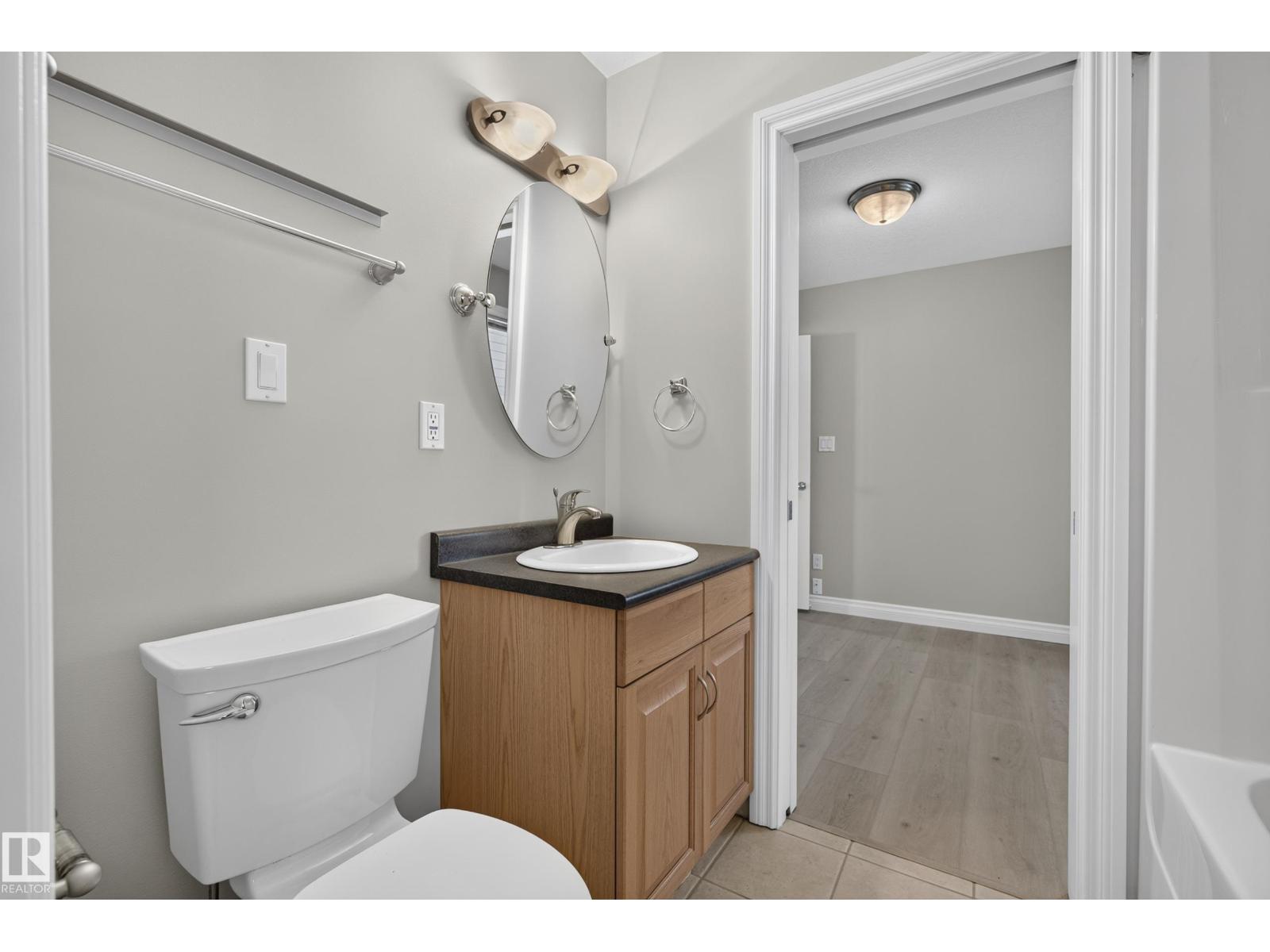 15216 49 St Nw, Edmonton, Alberta  T5Y 3C1 - Photo 28 - E4510622