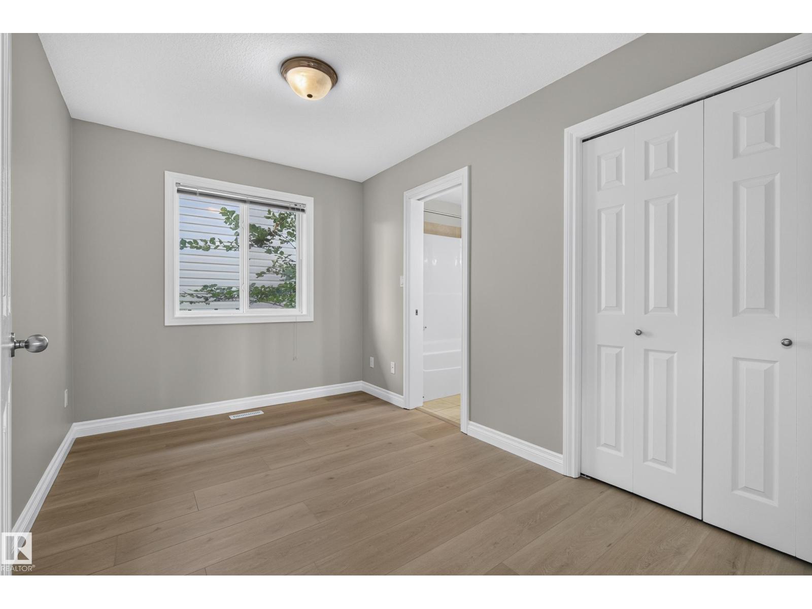 15216 49 St Nw, Edmonton, Alberta  T5Y 3C1 - Photo 29 - E4510622