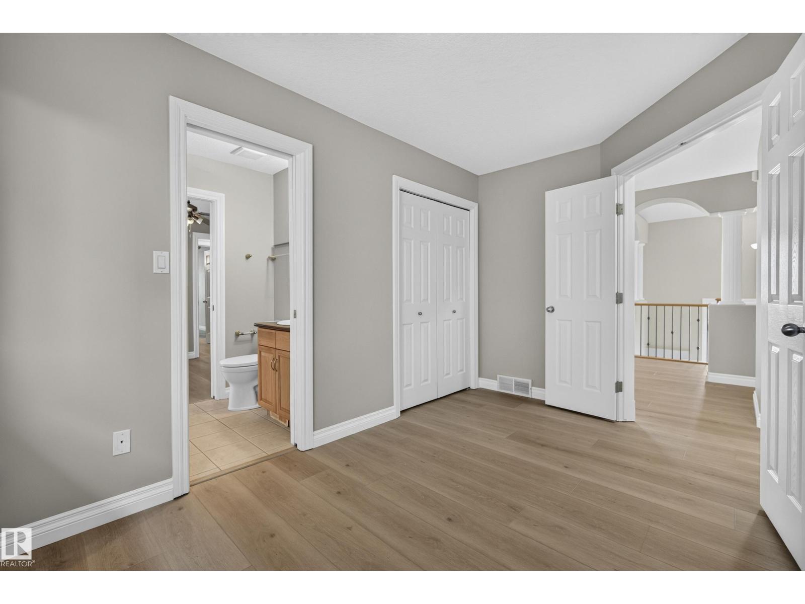 15216 49 St Nw, Edmonton, Alberta  T5Y 3C1 - Photo 30 - E4510622