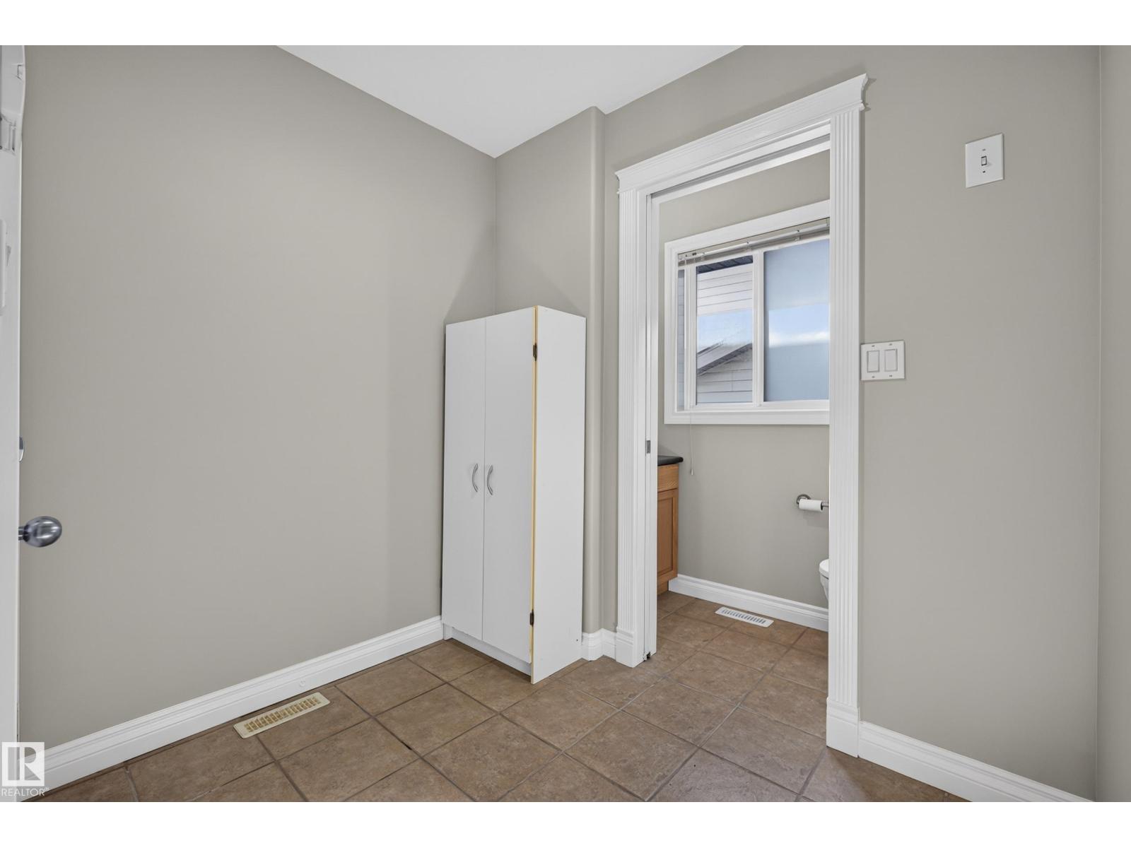 15216 49 St Nw, Edmonton, Alberta  T5Y 3C1 - Photo 31 - E4510622
