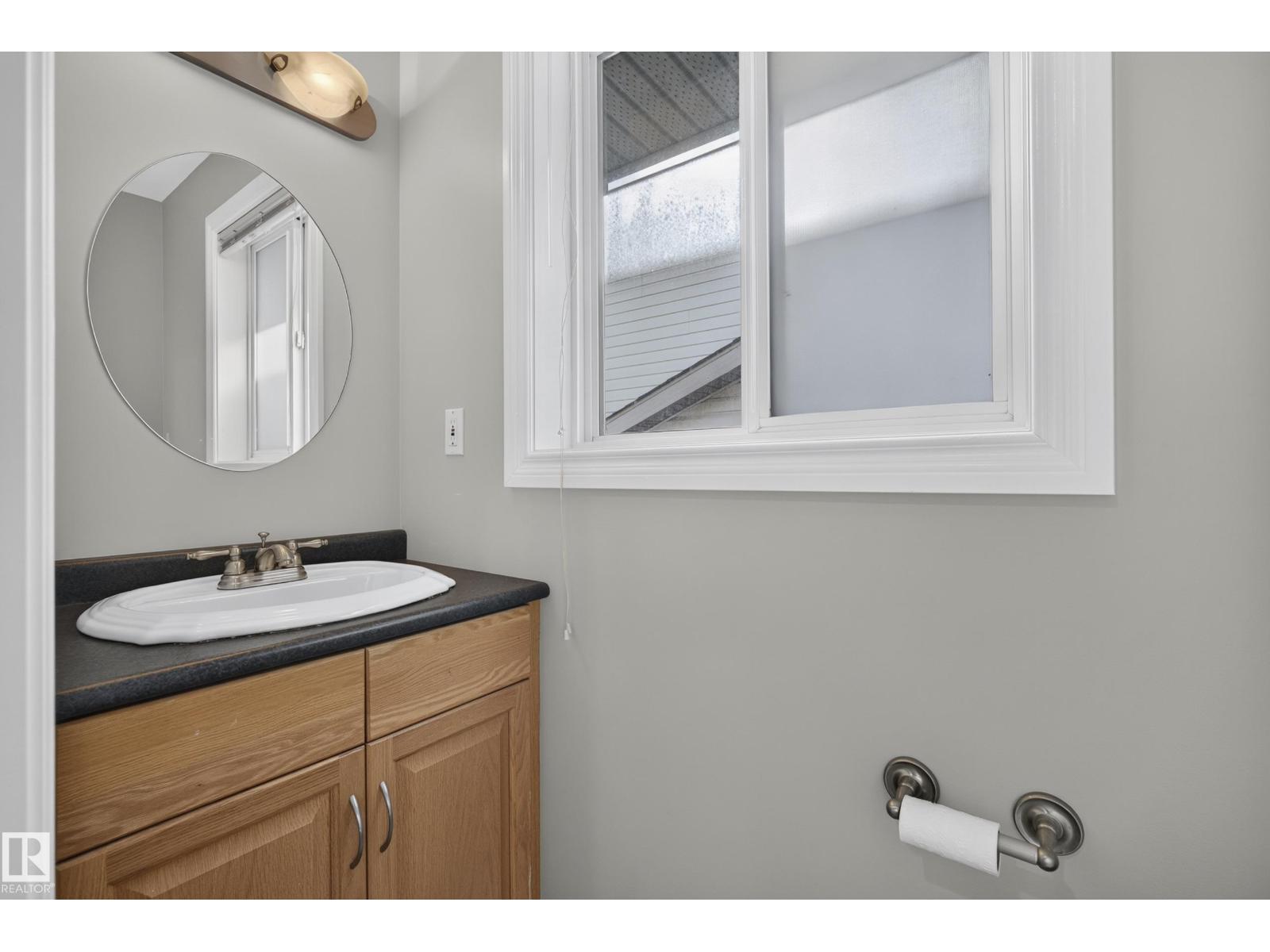 15216 49 St Nw, Edmonton, Alberta  T5Y 3C1 - Photo 32 - E4510622