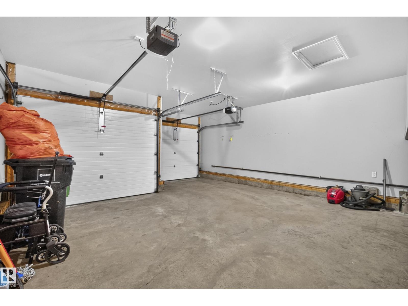 15216 49 St Nw, Edmonton, Alberta  T5Y 3C1 - Photo 33 - E4510622