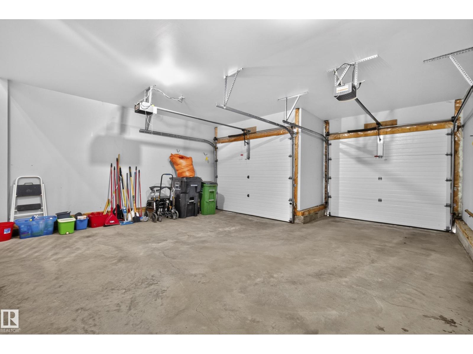 15216 49 St Nw, Edmonton, Alberta  T5Y 3C1 - Photo 34 - E4510622
