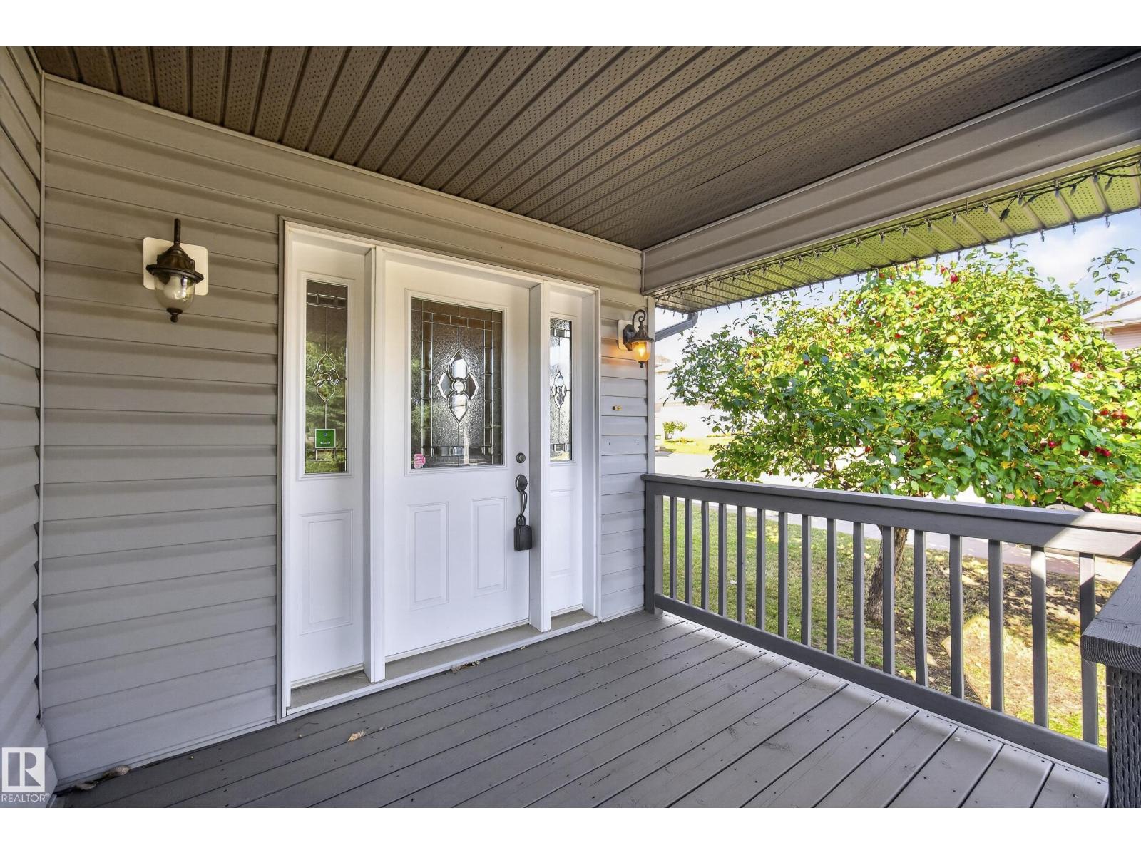 15216 49 St Nw, Edmonton, Alberta  T5Y 3C1 - Photo 4 - E4510622
