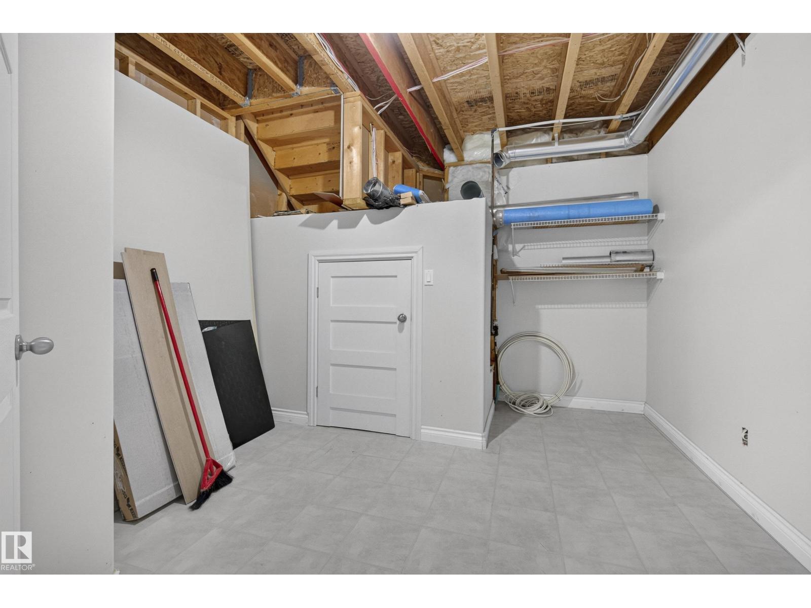 15216 49 St Nw, Edmonton, Alberta  T5Y 3C1 - Photo 45 - E4510622