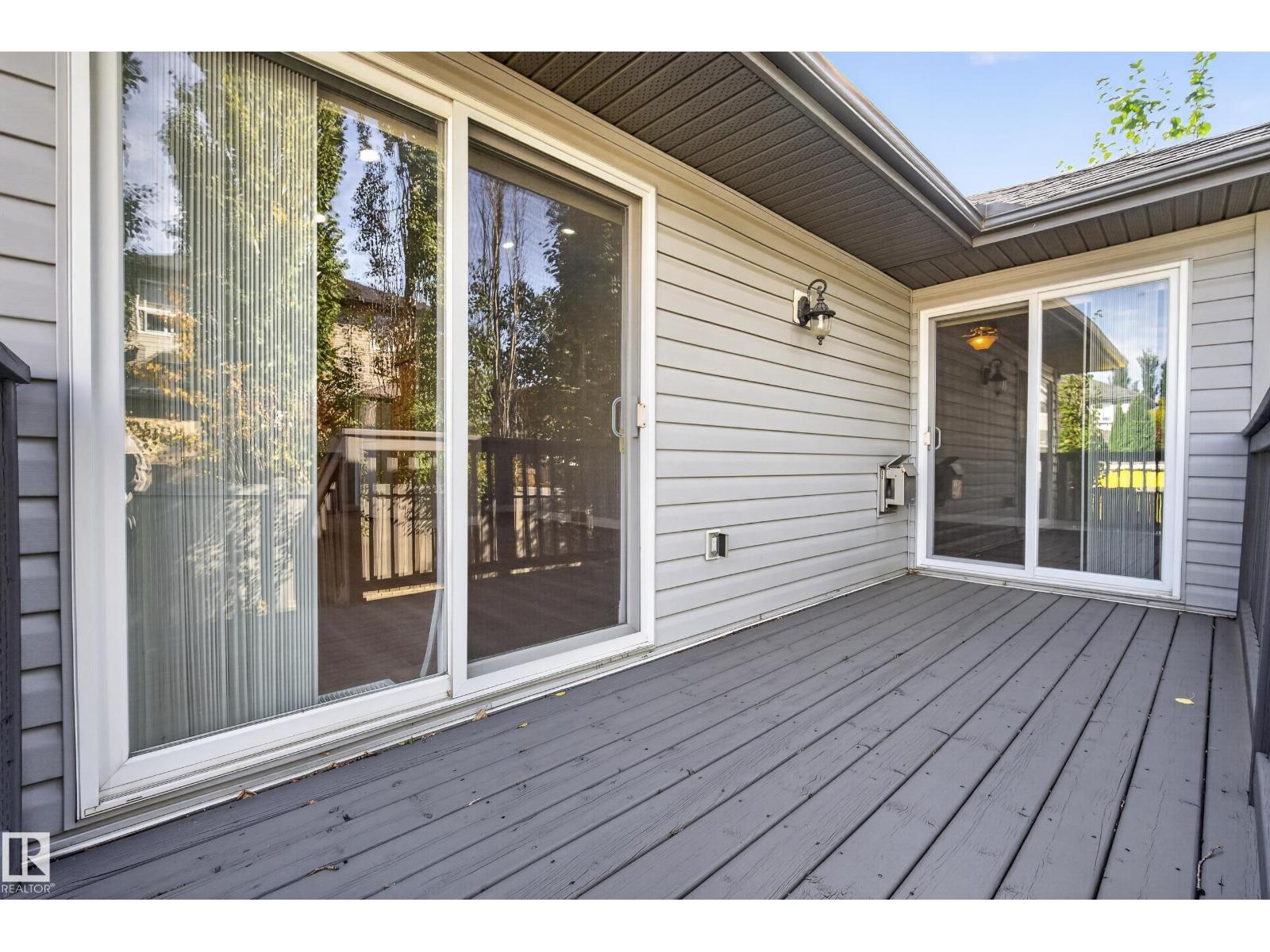 15216 49 St Nw, Edmonton, Alberta  T5Y 3C1 - Photo 46 - E4510622