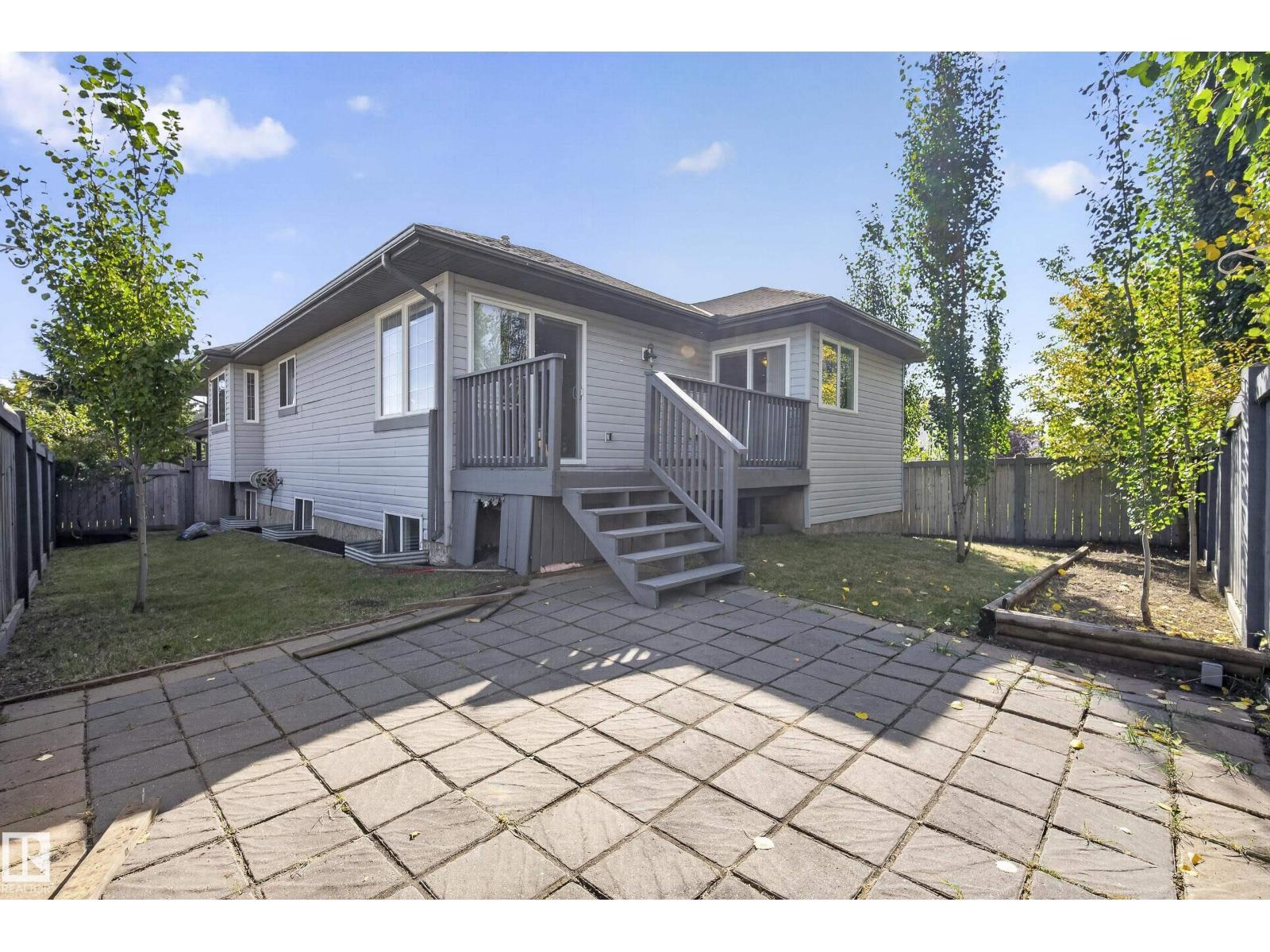 15216 49 St Nw, Edmonton, Alberta  T5Y 3C1 - Photo 48 - E4510622