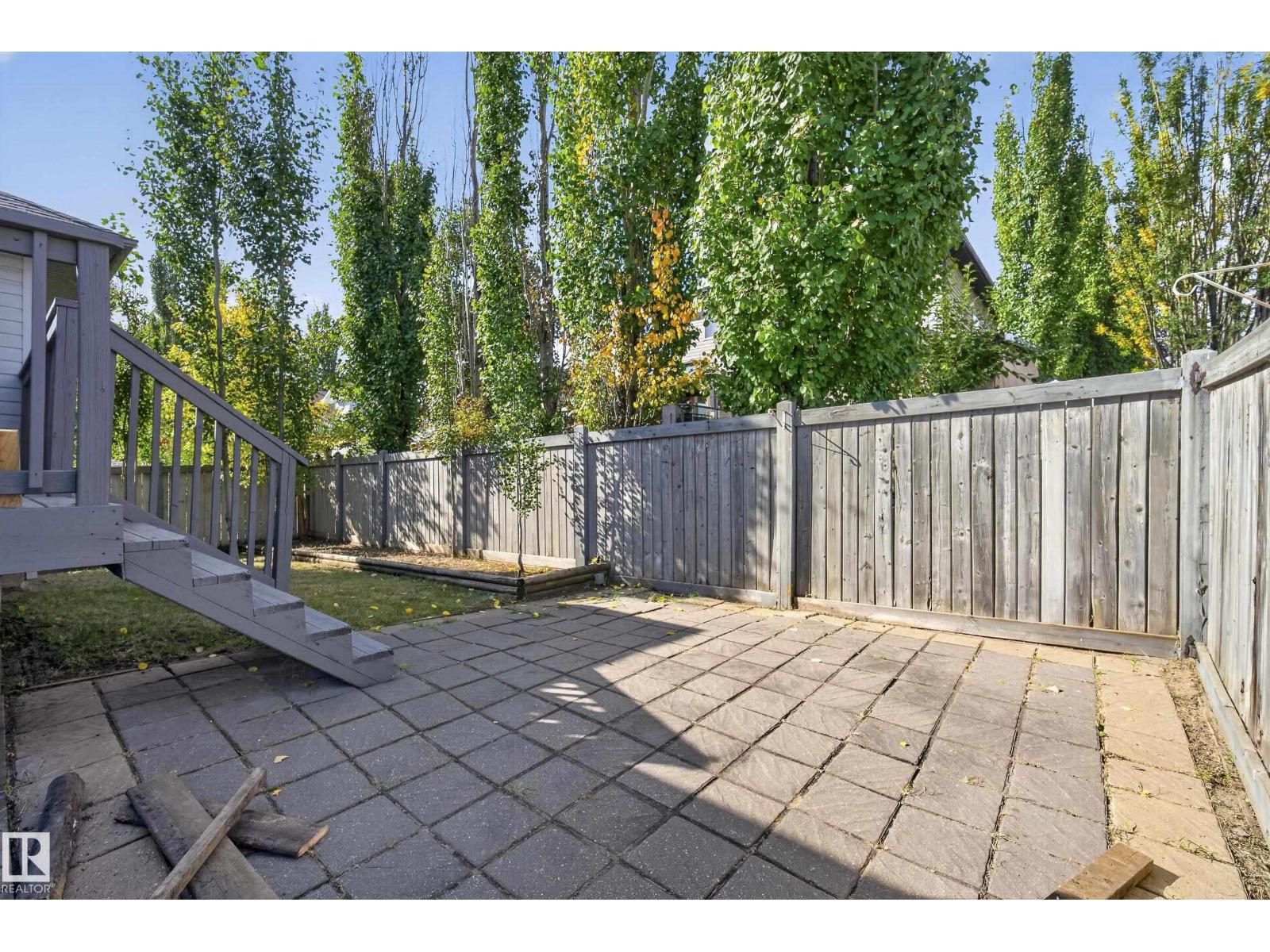 15216 49 St Nw, Edmonton, Alberta  T5Y 3C1 - Photo 49 - E4510622