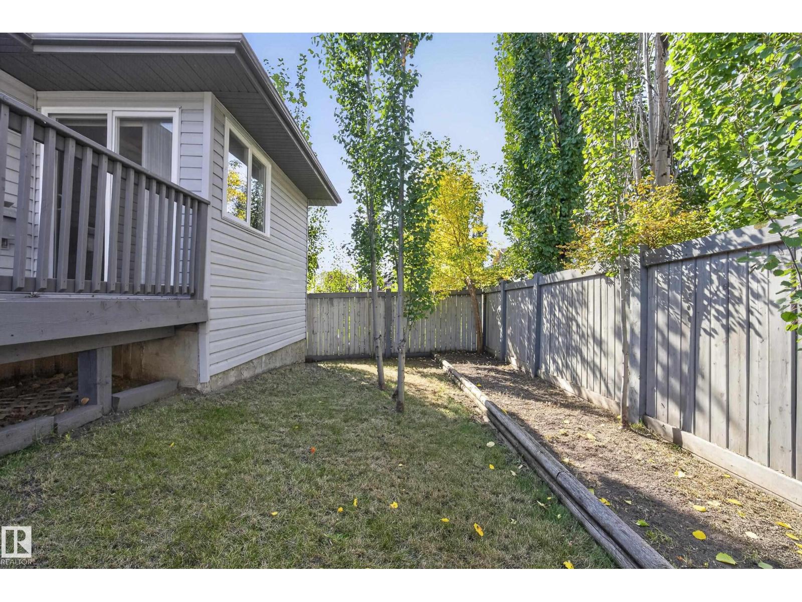 15216 49 St Nw, Edmonton, Alberta  T5Y 3C1 - Photo 50 - E4510622