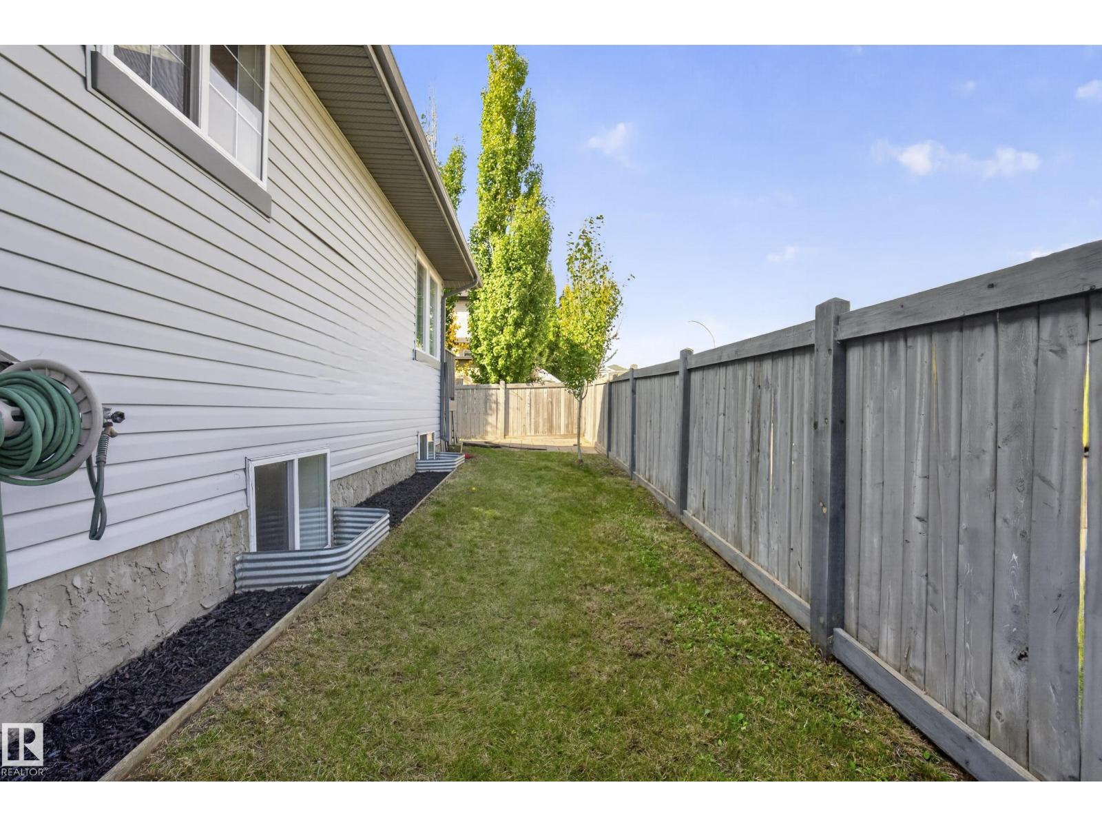 15216 49 St Nw, Edmonton, Alberta  T5Y 3C1 - Photo 51 - E4510622