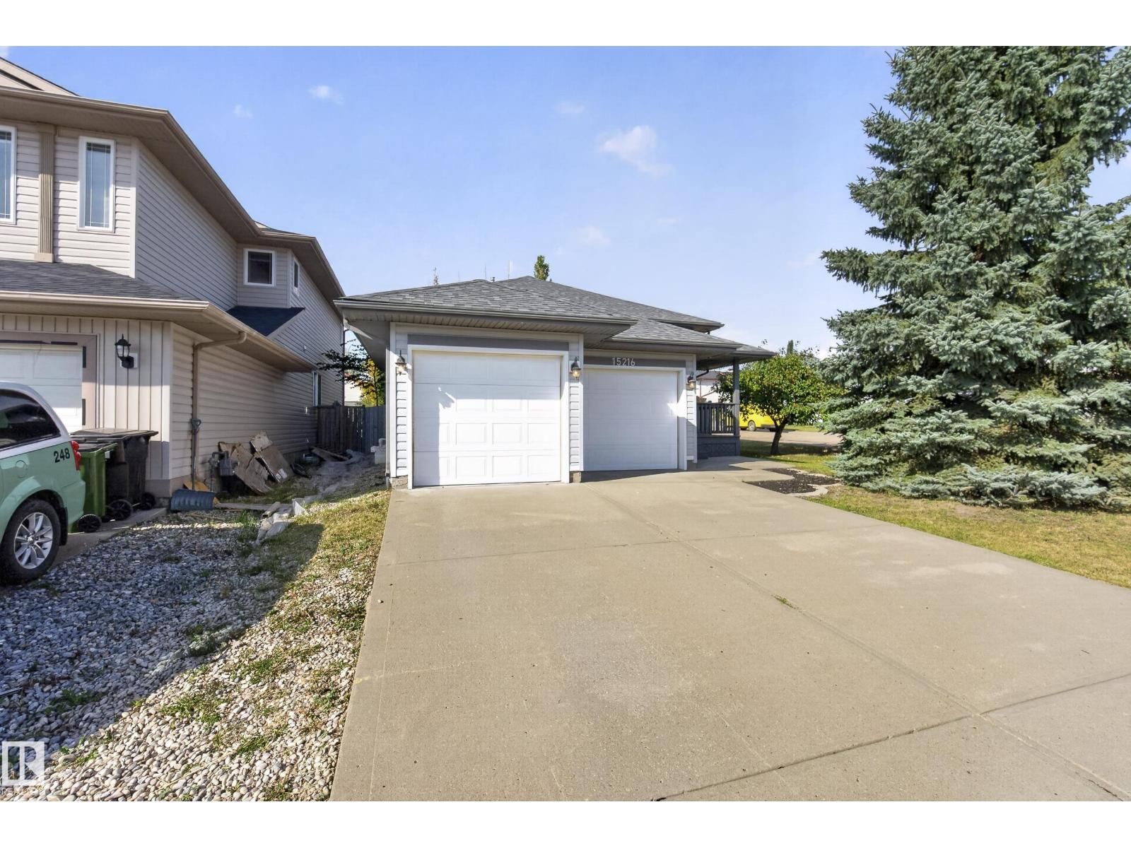 15216 49 St Nw, Edmonton, Alberta  T5Y 3C1 - Photo 52 - E4510622