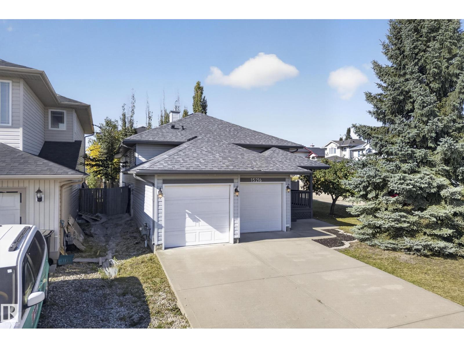 15216 49 St Nw, Edmonton, Alberta  T5Y 3C1 - Photo 53 - E4510622