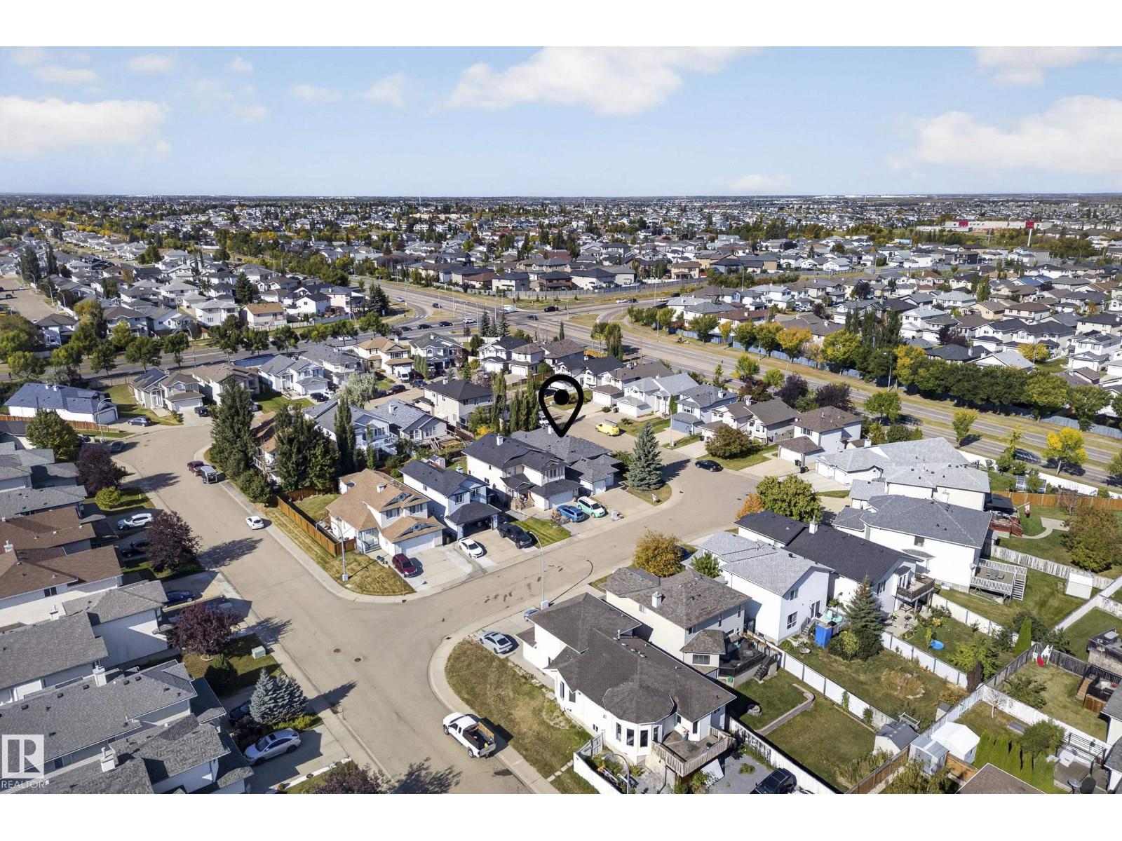 15216 49 St Nw, Edmonton, Alberta  T5Y 3C1 - Photo 55 - E4510622