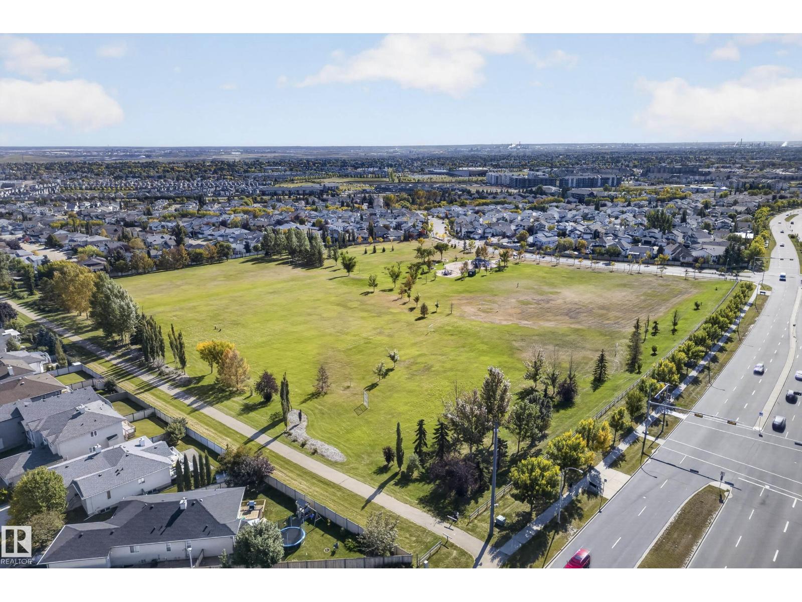 15216 49 St Nw, Edmonton, Alberta  T5Y 3C1 - Photo 59 - E4510622