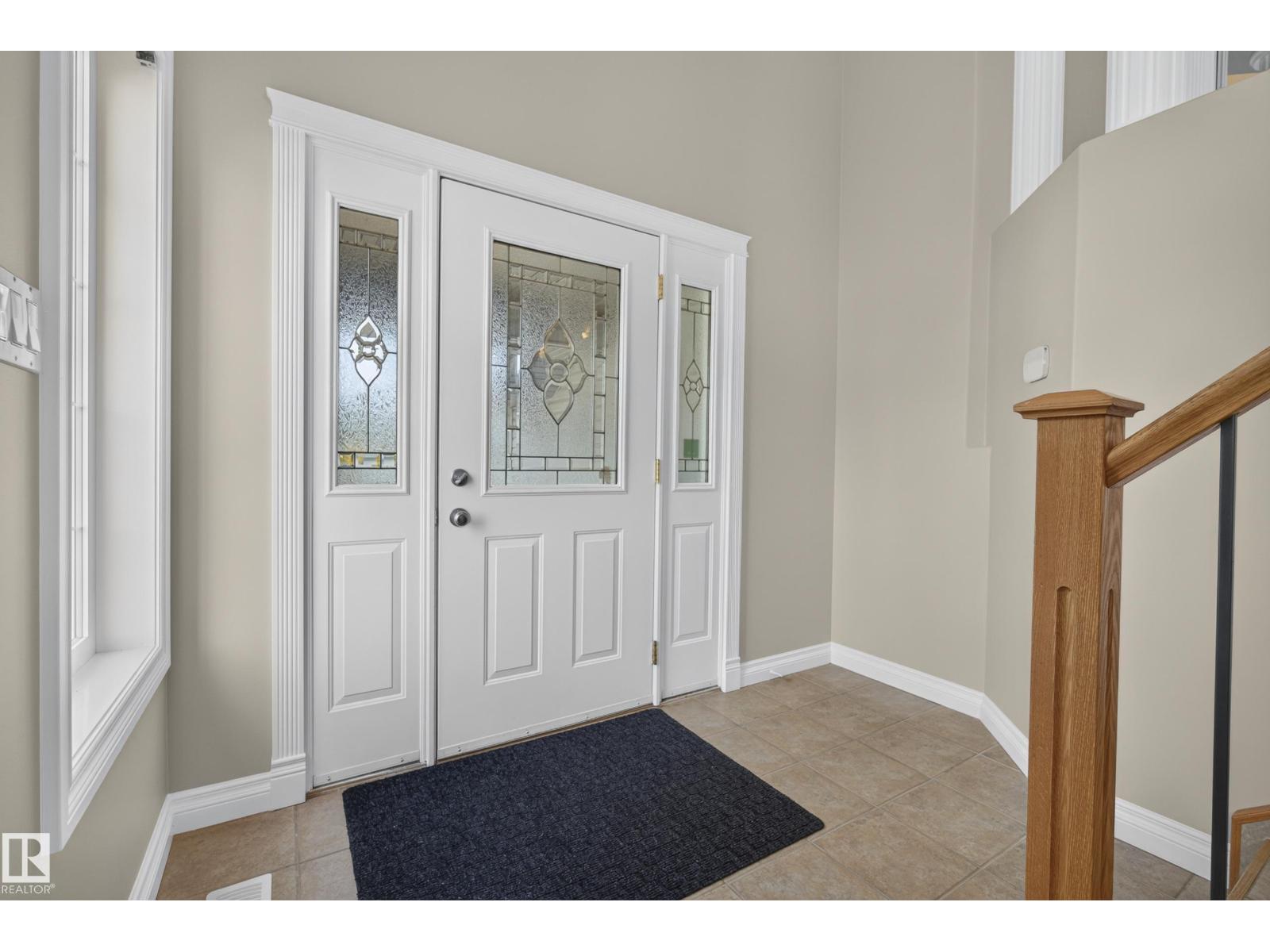15216 49 St Nw, Edmonton, Alberta  T5Y 3C1 - Photo 6 - E4510622