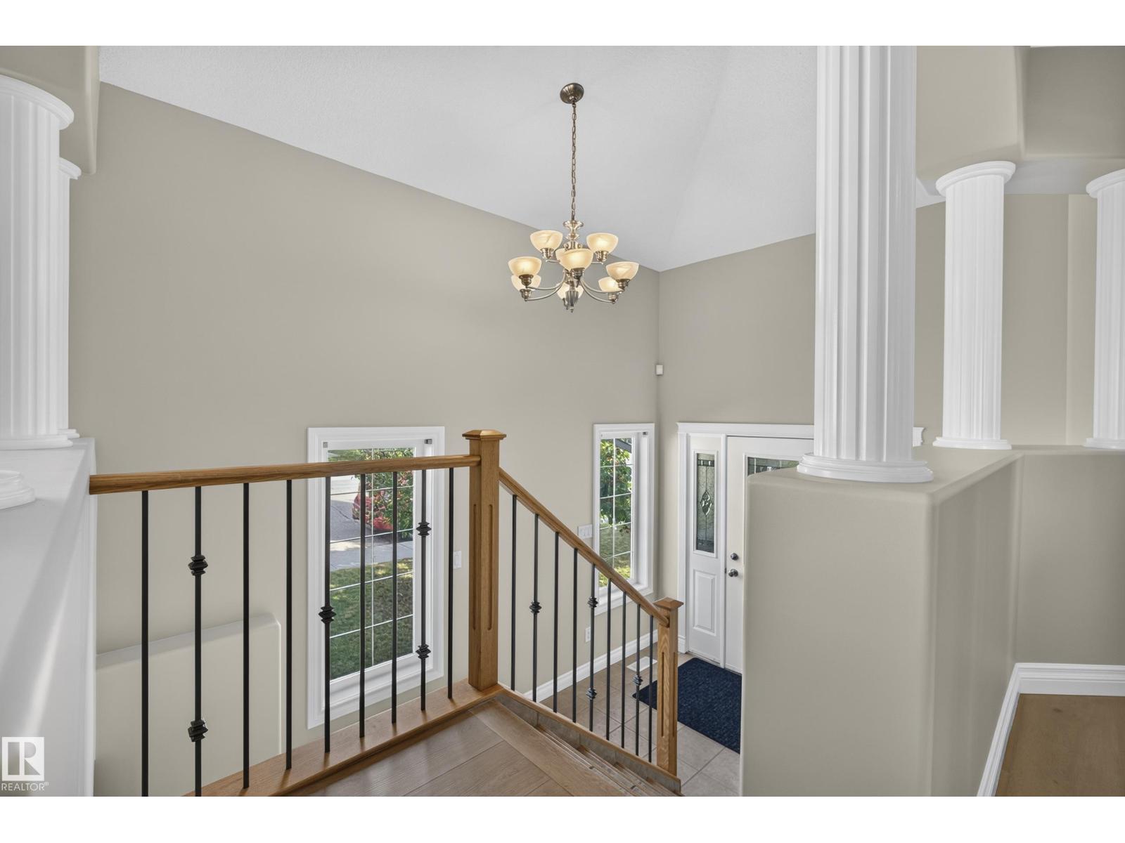 15216 49 St Nw, Edmonton, Alberta  T5Y 3C1 - Photo 7 - E4510622